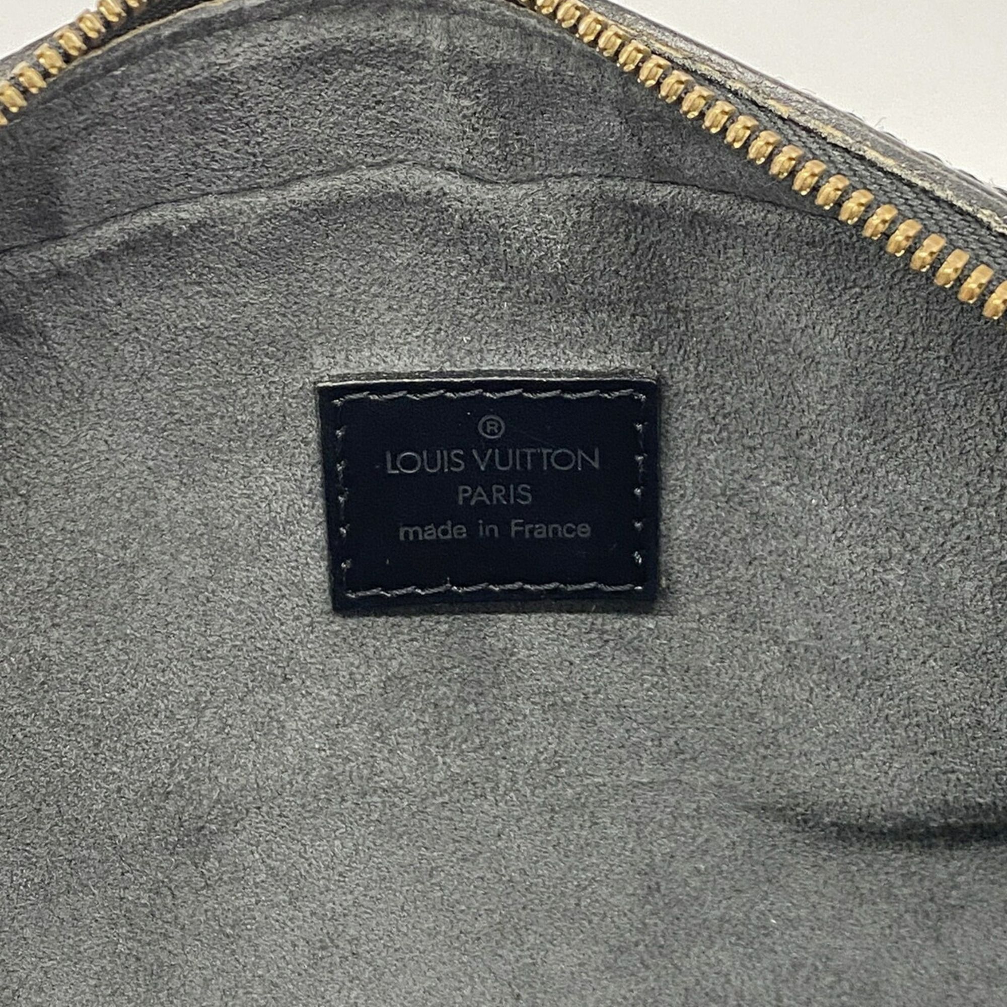 Handbag (Pre-Owned) - Louis Vuitton - Modalova