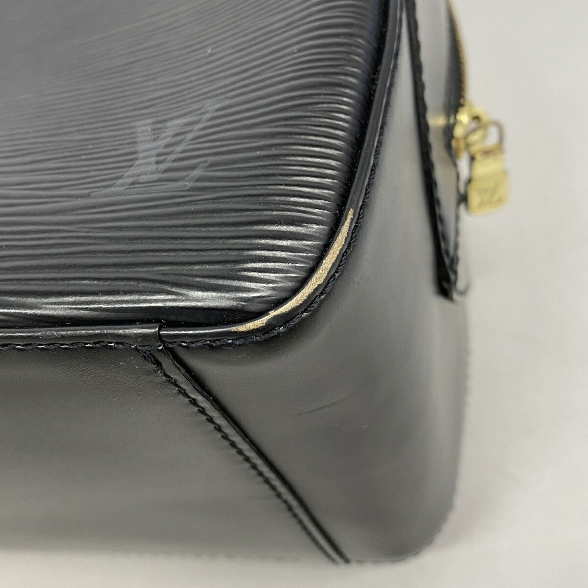 Handbag (Pre-Owned) - Louis Vuitton - Modalova
