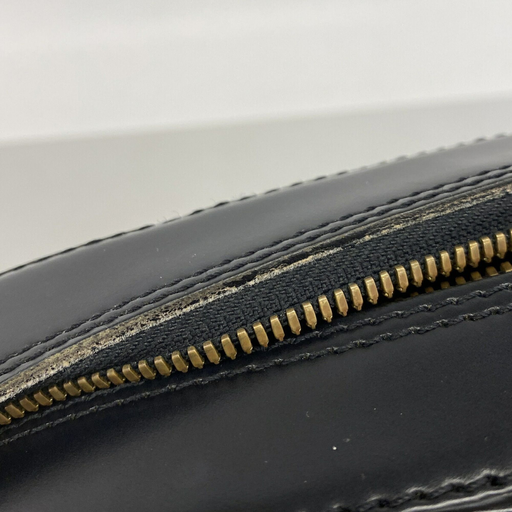 Handbag (Pre-Owned) - Louis Vuitton - Modalova