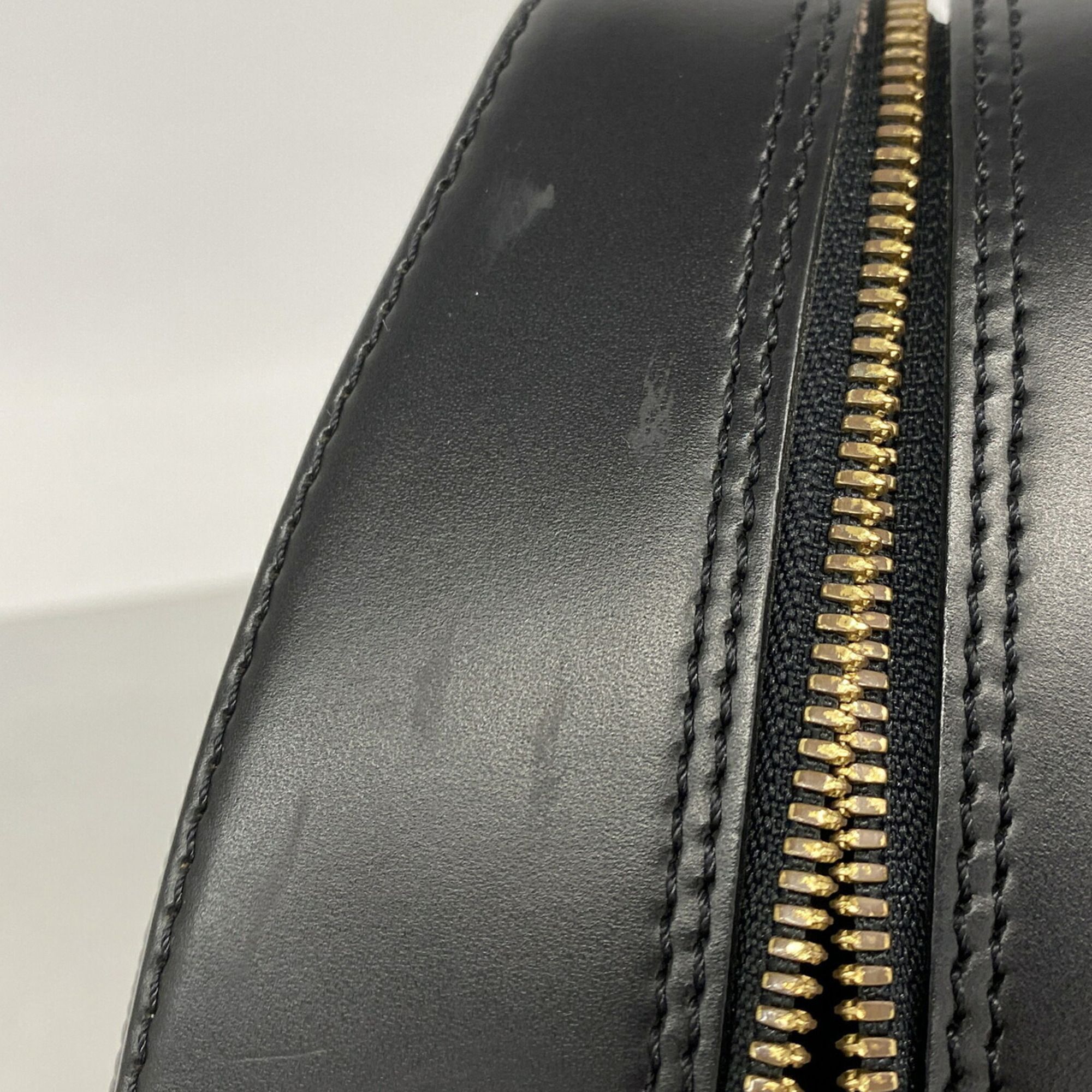 Handbag (Pre-Owned) - Louis Vuitton - Modalova