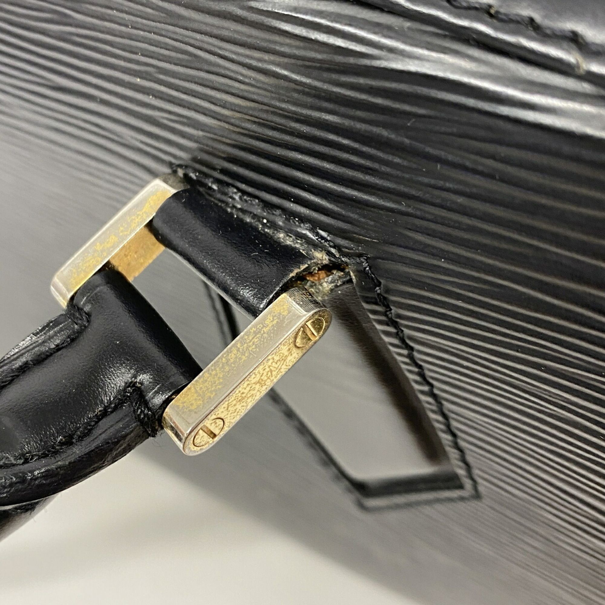 Handbag (Pre-Owned) - Louis Vuitton - Modalova