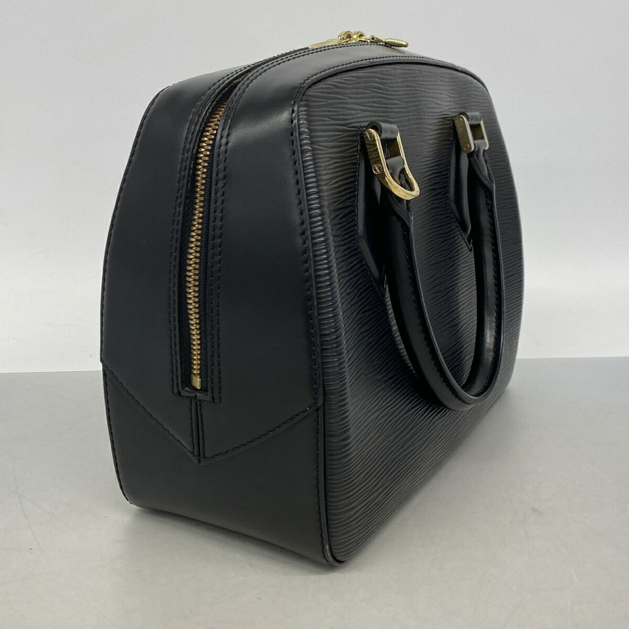 Handbag (Pre-Owned) - Louis Vuitton - Modalova