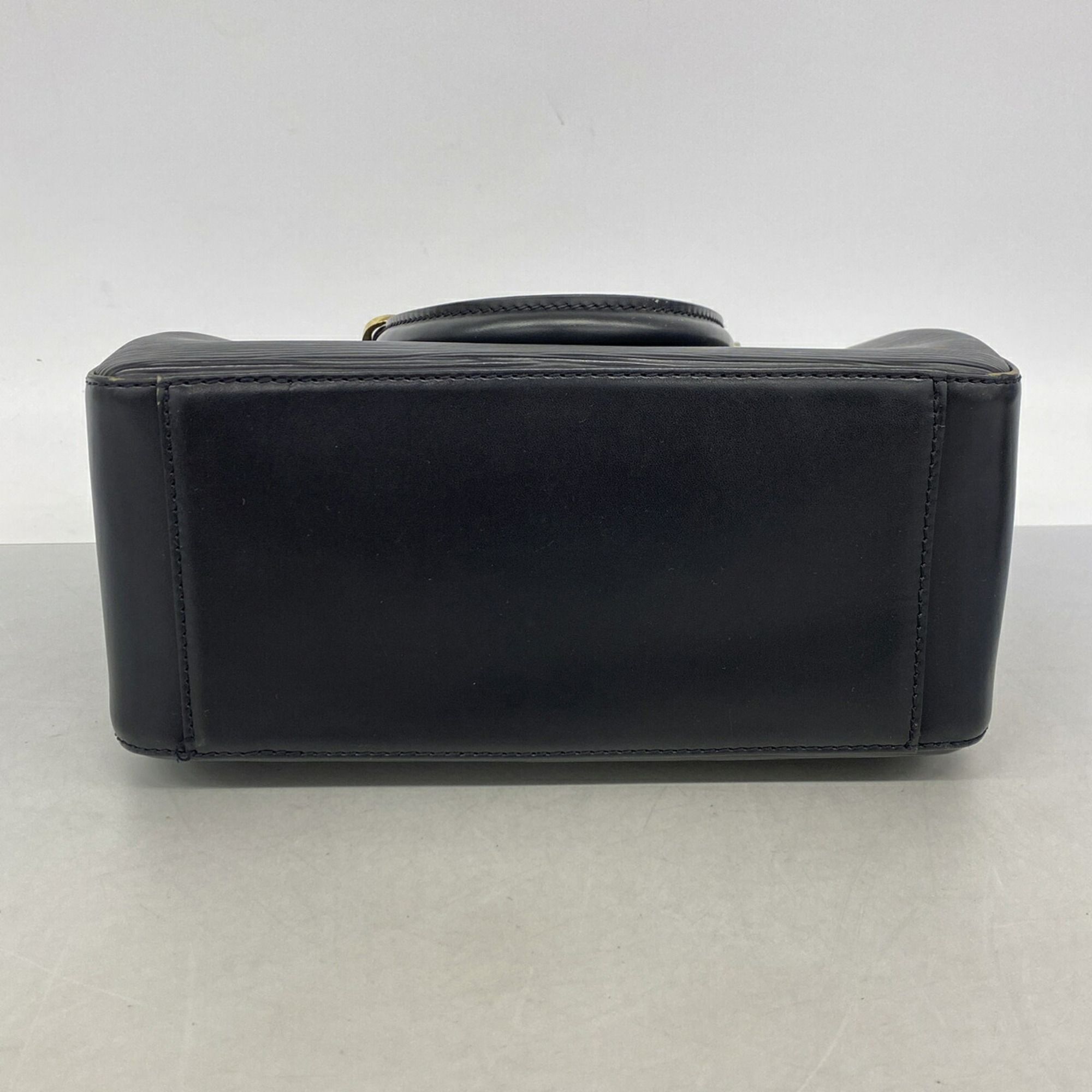 Handbag (Pre-Owned) - Louis Vuitton - Modalova