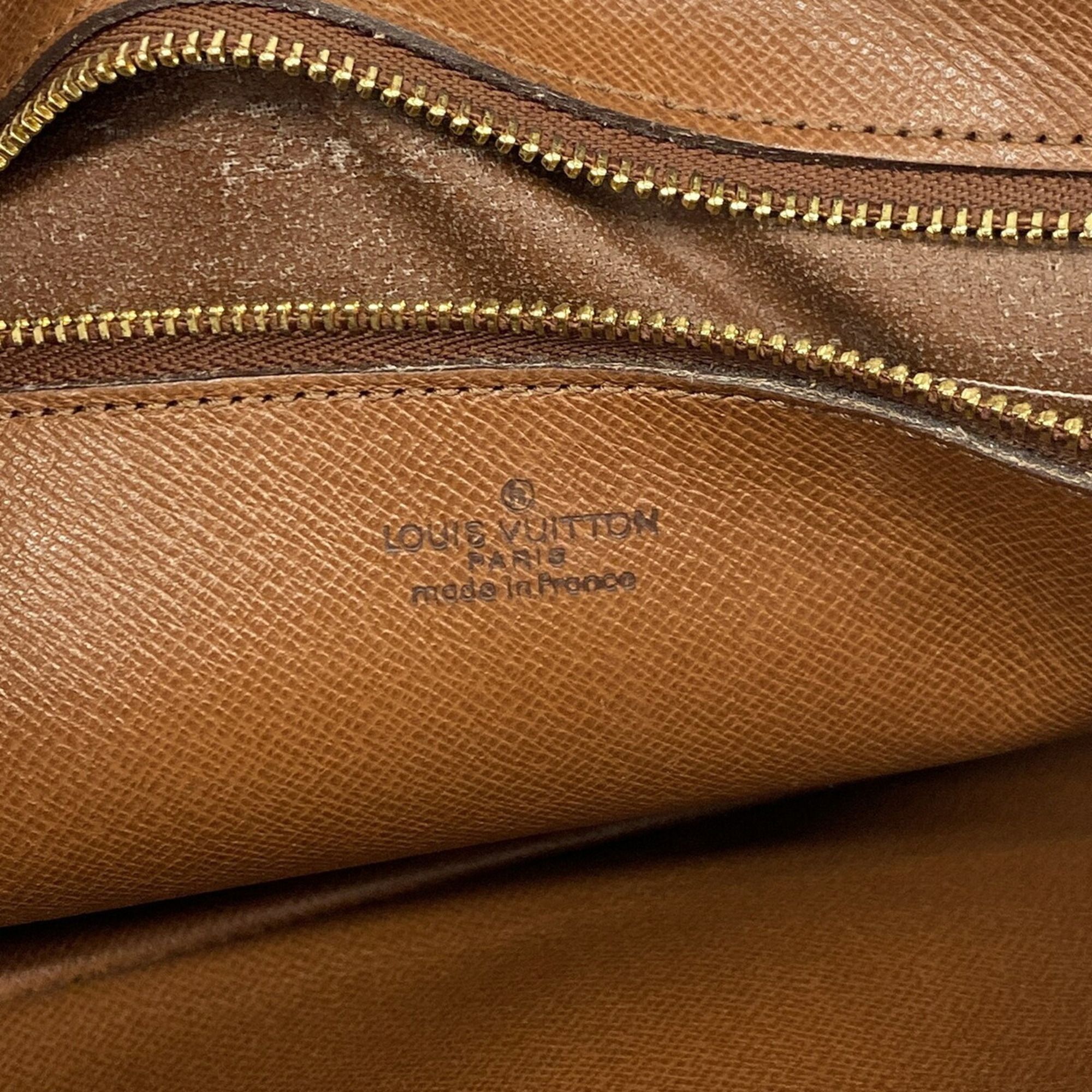 Clutch Bag (Pre-Owned) - Louis Vuitton - Modalova