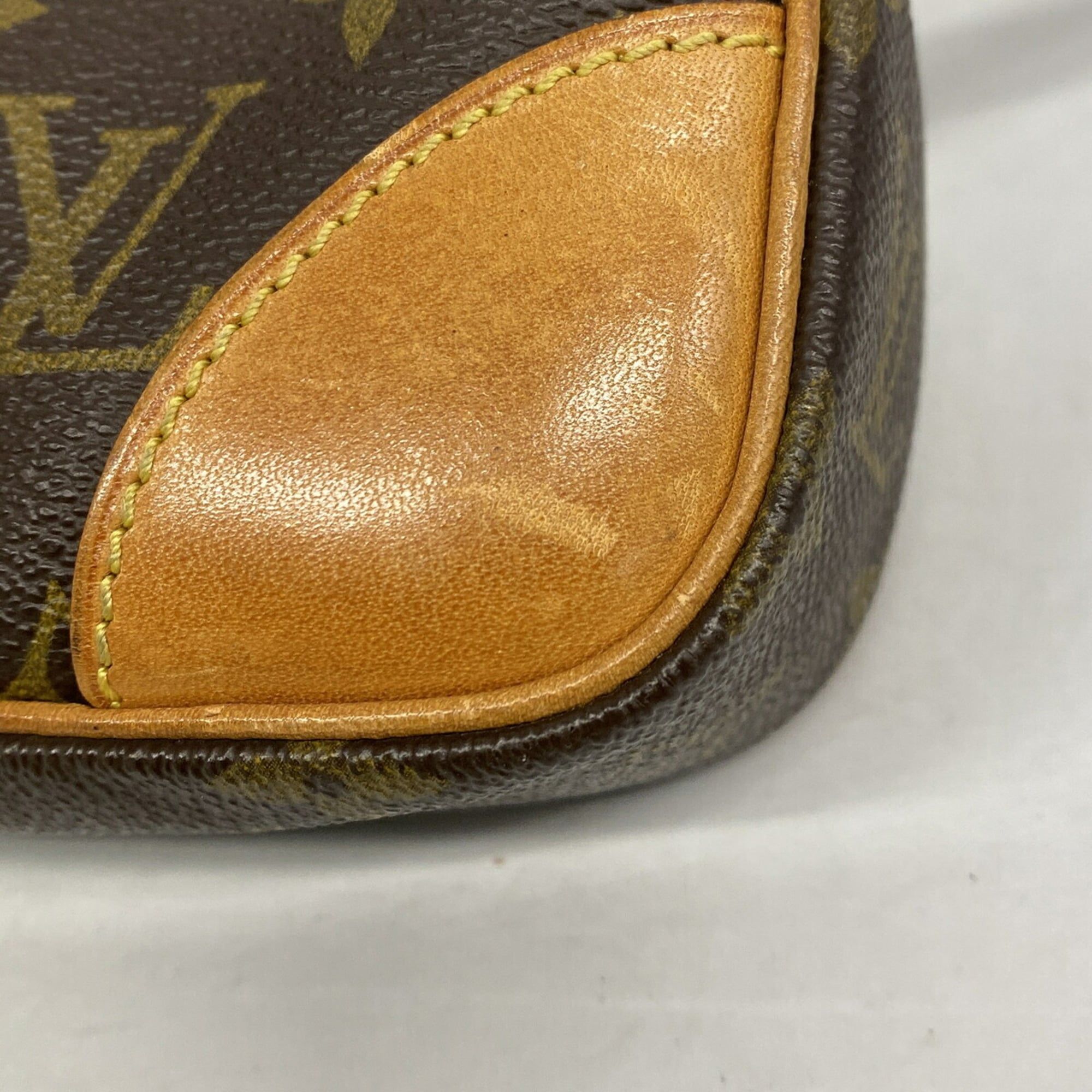 Clutch Bag (Pre-Owned) - Louis Vuitton - Modalova