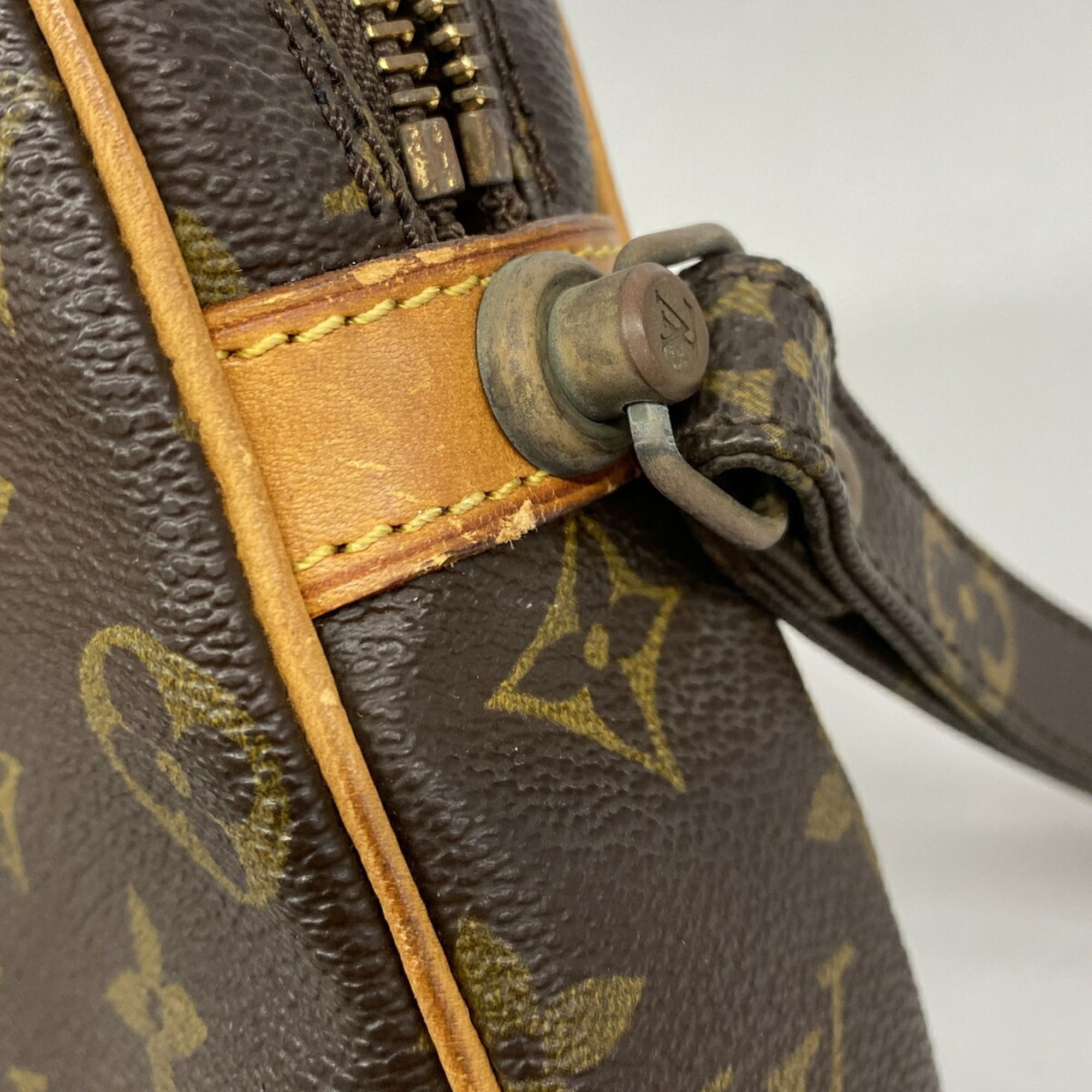 Clutch Bag (Pre-Owned) - Louis Vuitton - Modalova