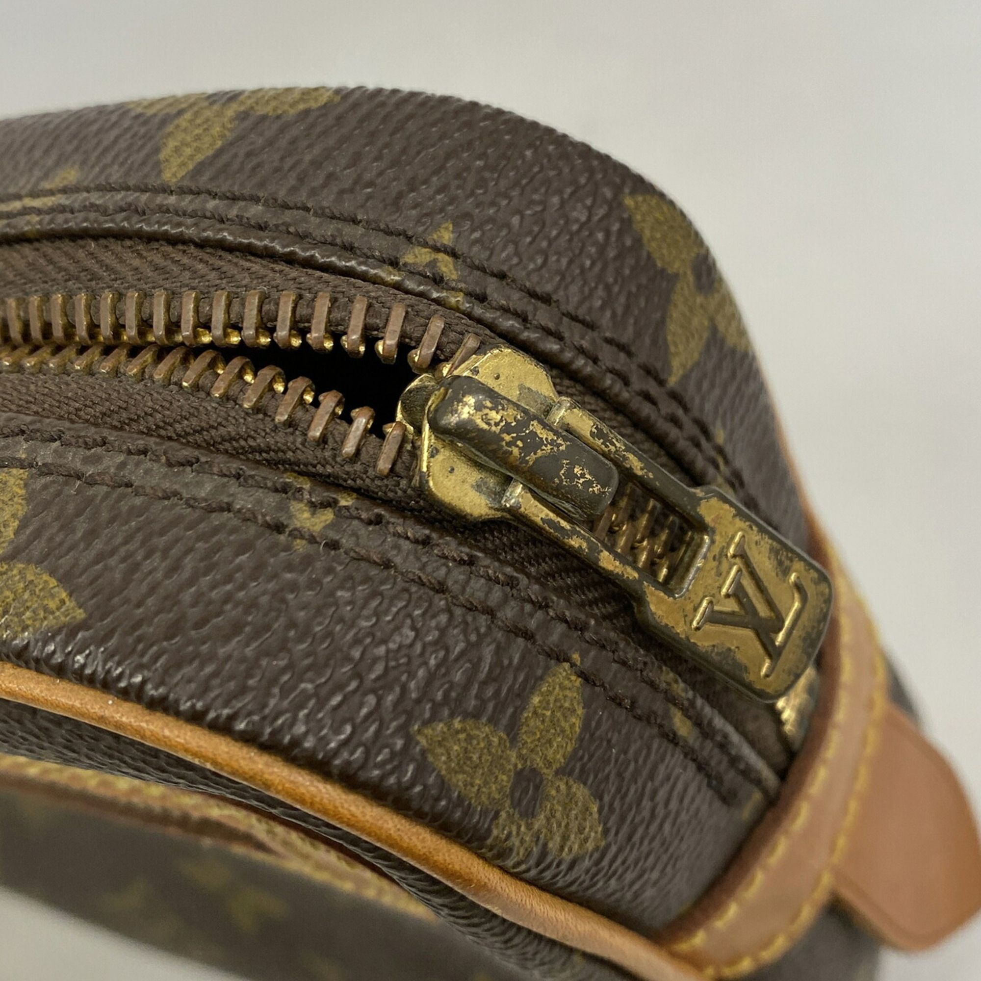 Clutch Bag (Pre-Owned) - Louis Vuitton - Modalova
