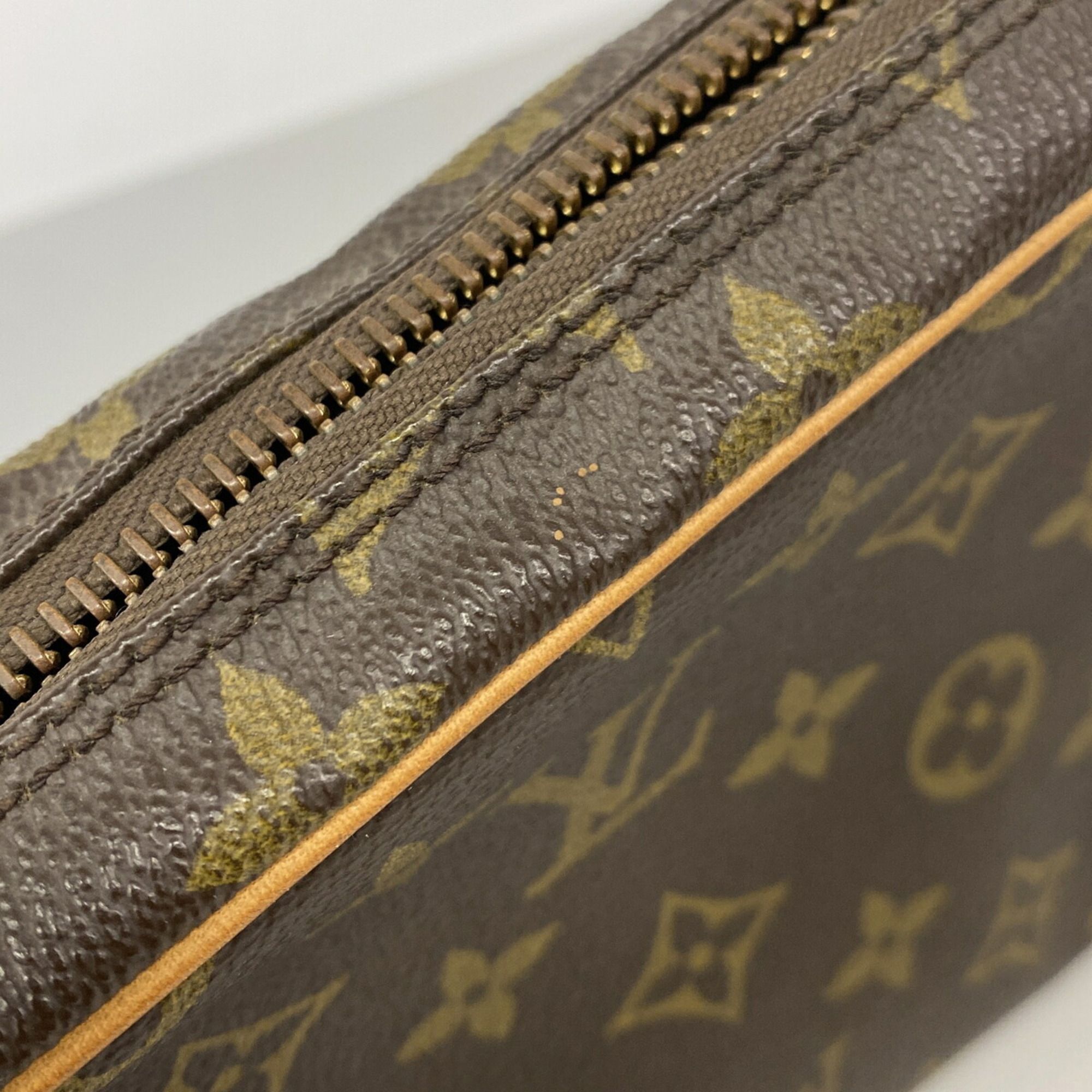 Clutch Bag (Pre-Owned) - Louis Vuitton - Modalova