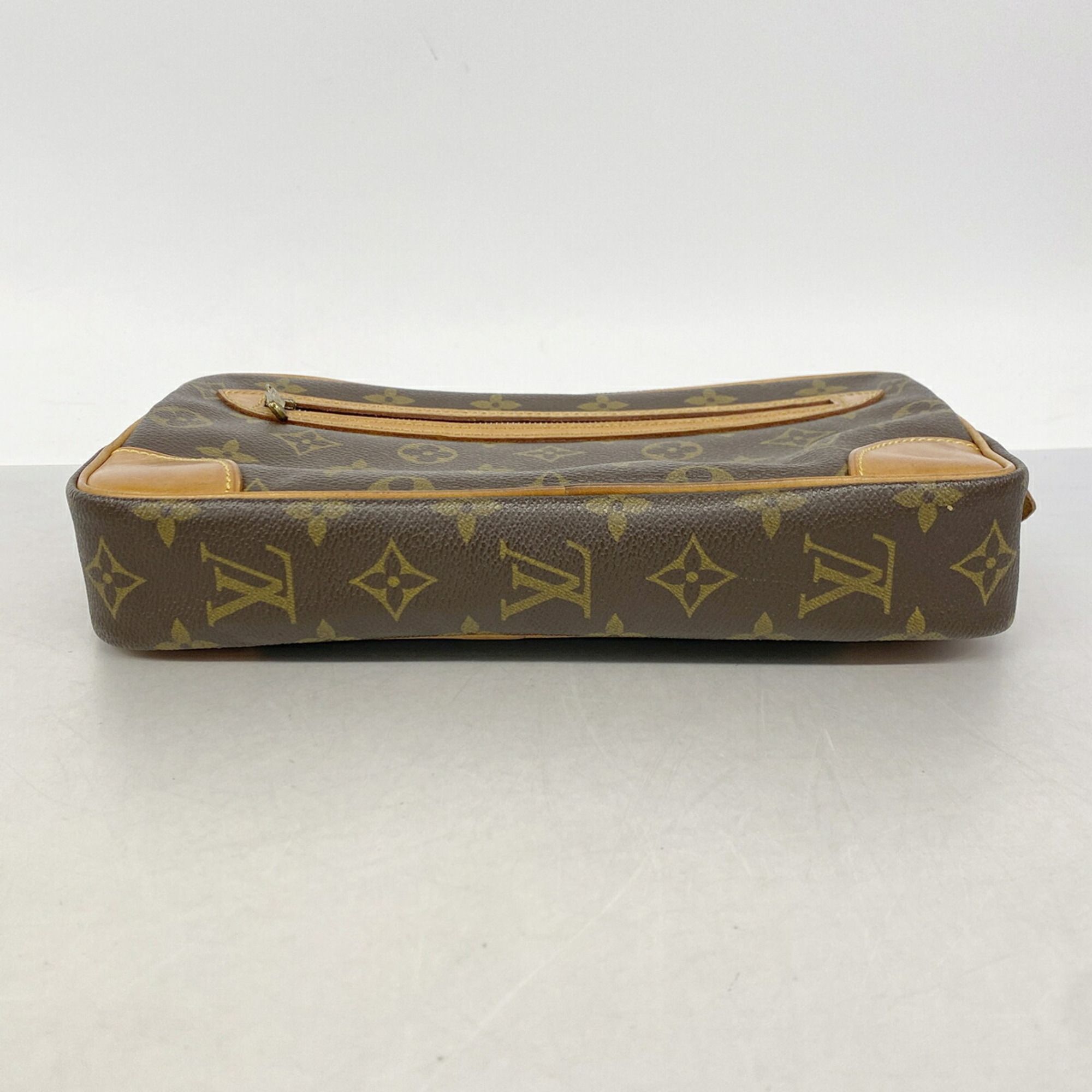 Clutch Bag (Pre-Owned) - Louis Vuitton - Modalova