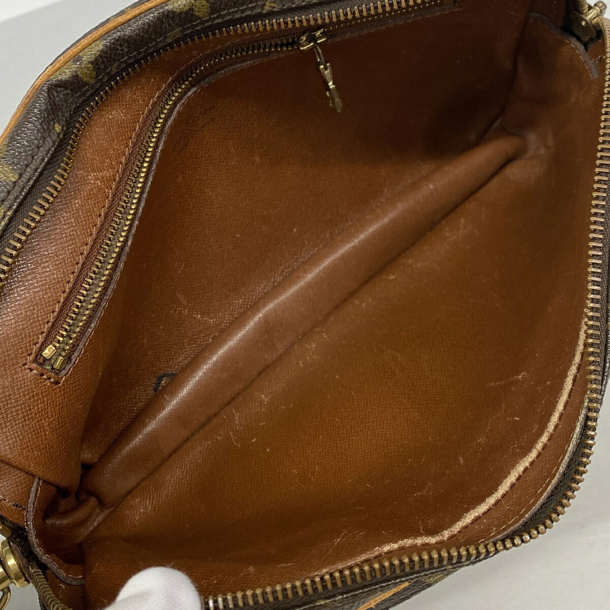 Clutch Bag (Pre-Owned) - Louis Vuitton - Modalova