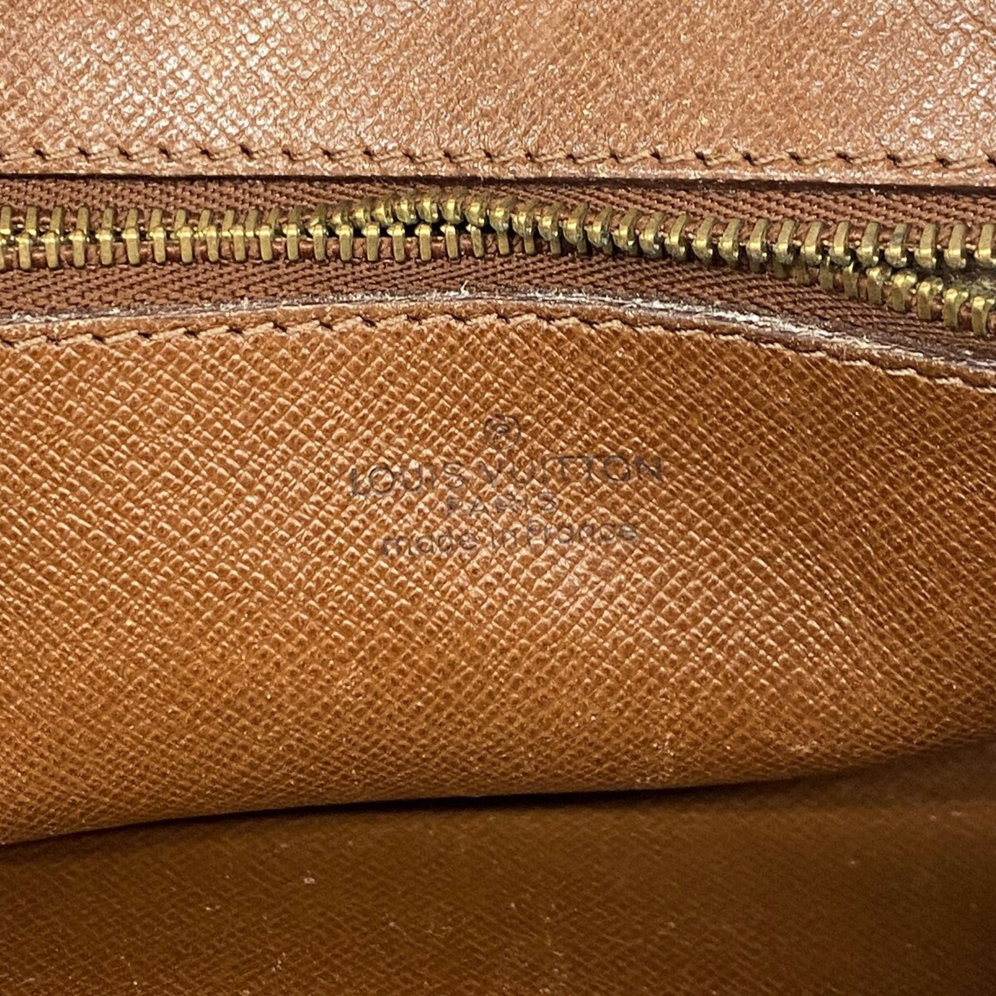 Clutch Bag (Pre-Owned) - Louis Vuitton - Modalova