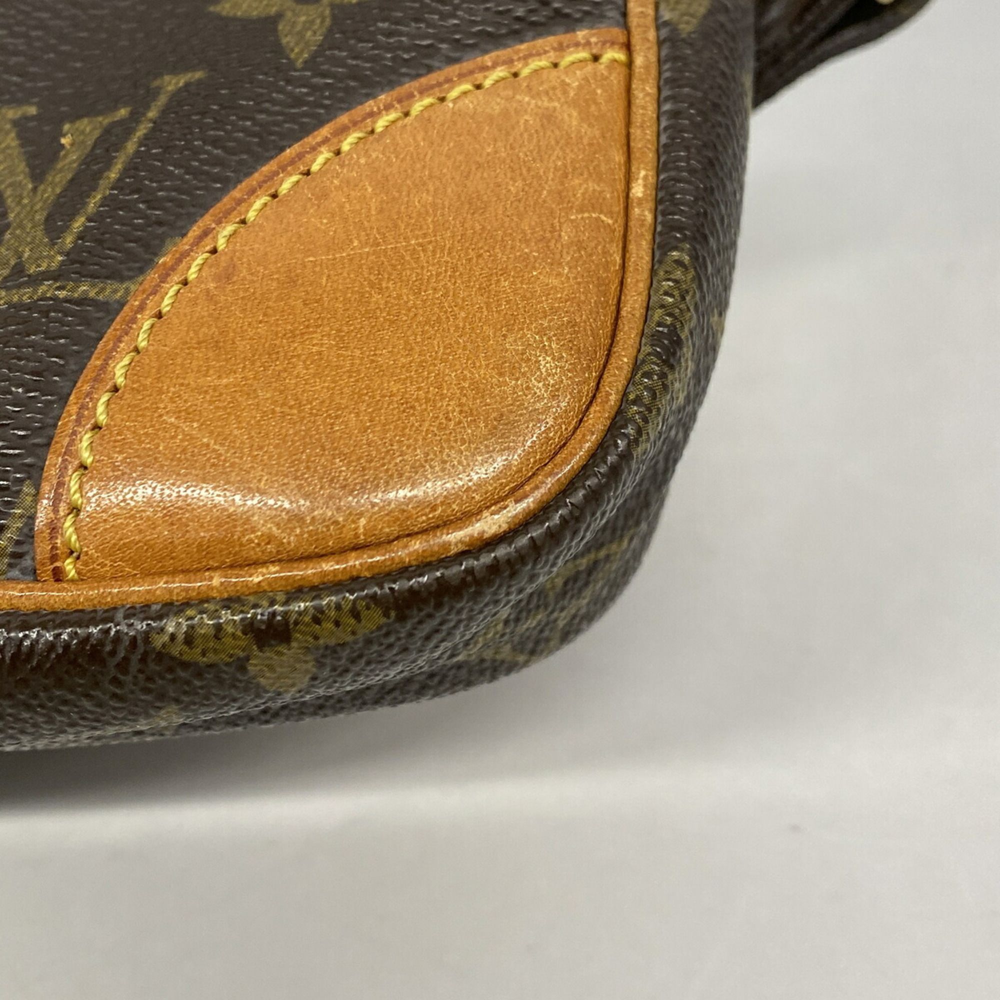 Clutch Bag (Pre-Owned) - Louis Vuitton - Modalova