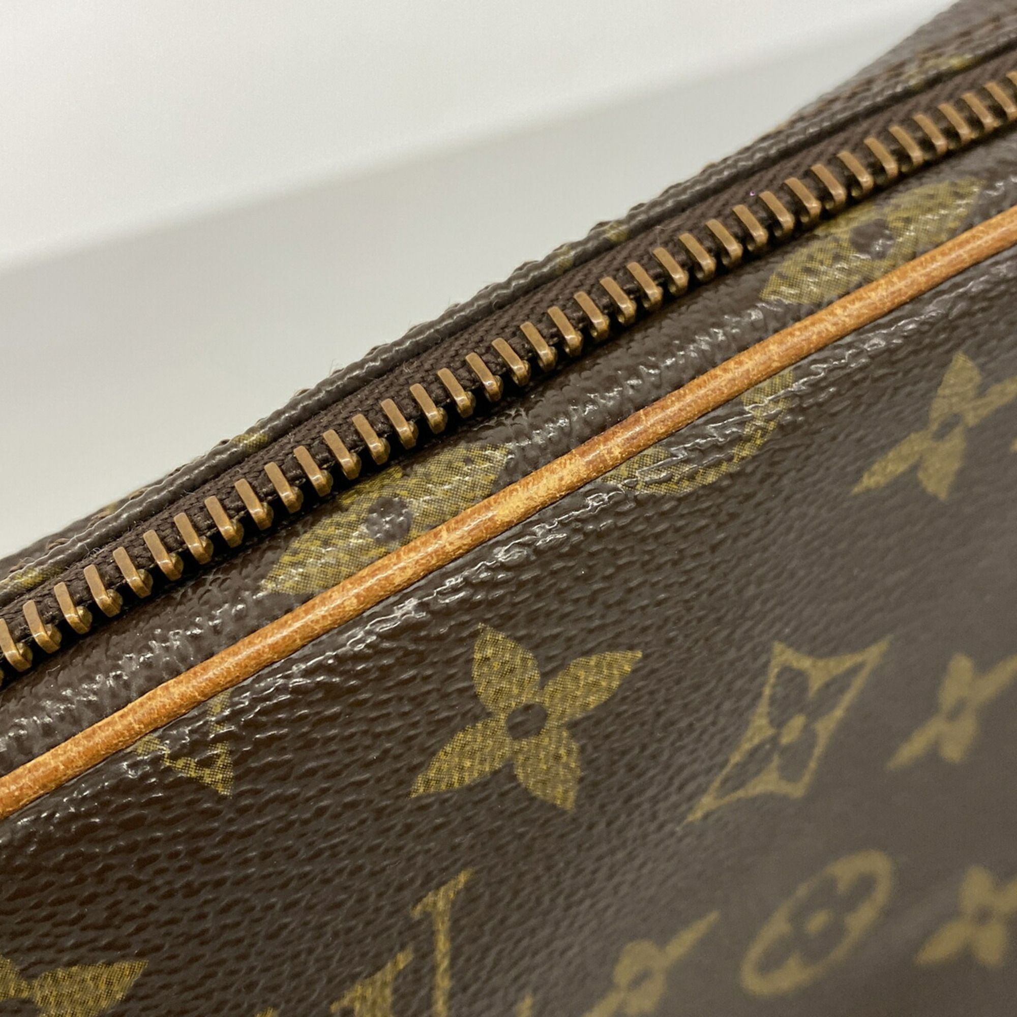 Clutch Bag (Pre-Owned) - Louis Vuitton - Modalova