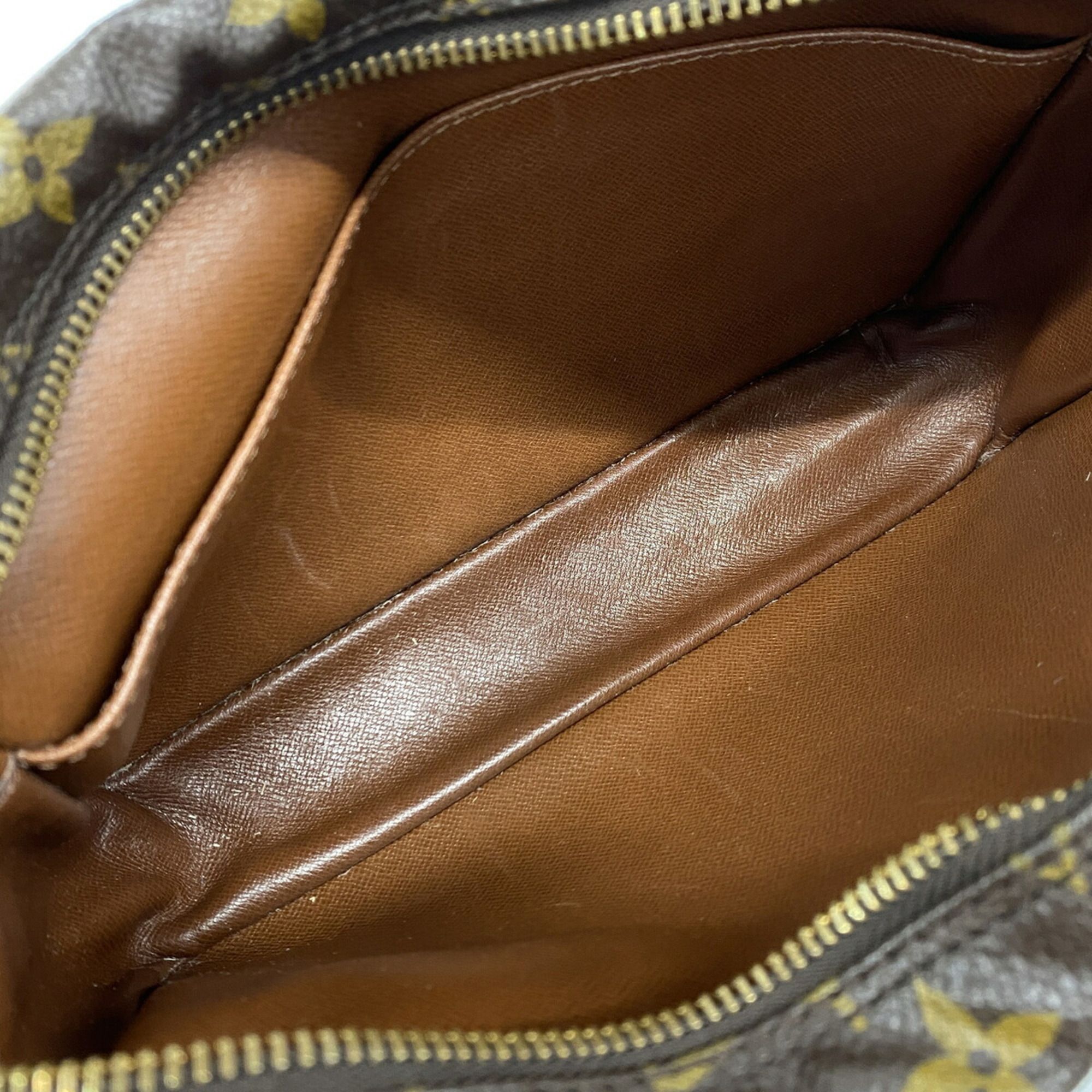 Clutch Bag (Pre-Owned) - Louis Vuitton - Modalova