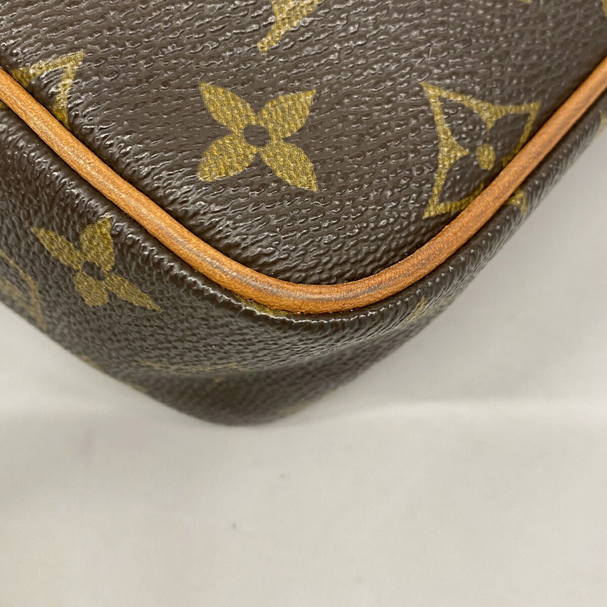 Clutch Bag (Pre-Owned) - Louis Vuitton - Modalova
