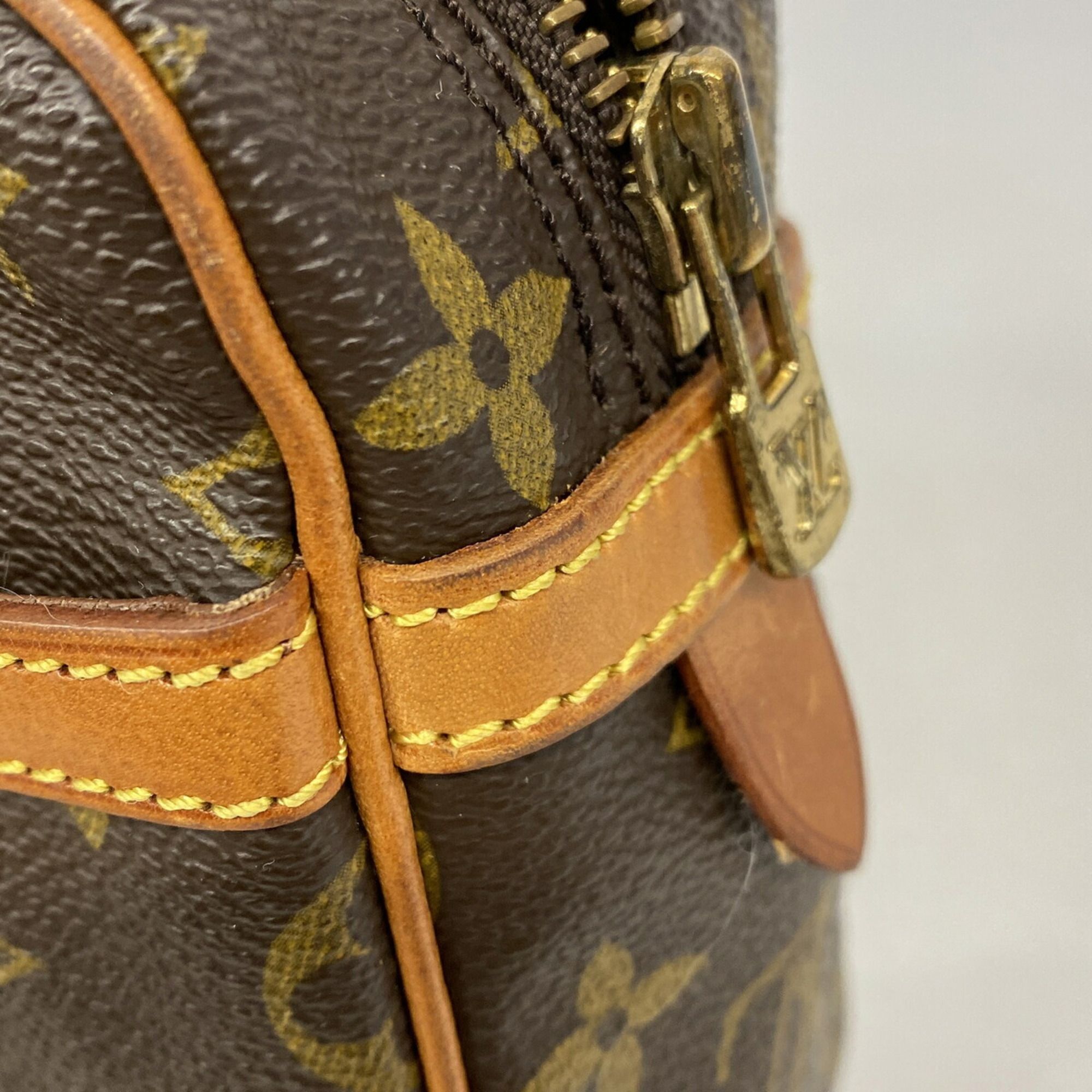 Clutch Bag (Pre-Owned) - Louis Vuitton - Modalova
