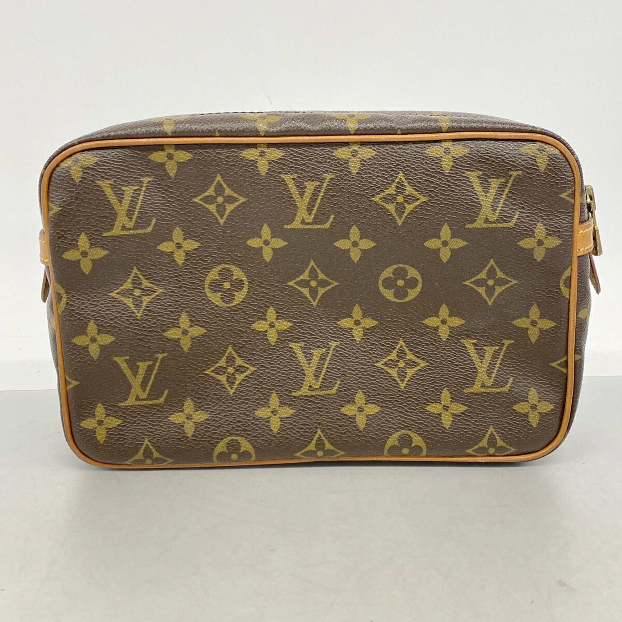 Clutch Bag (Pre-Owned) - Louis Vuitton - Modalova