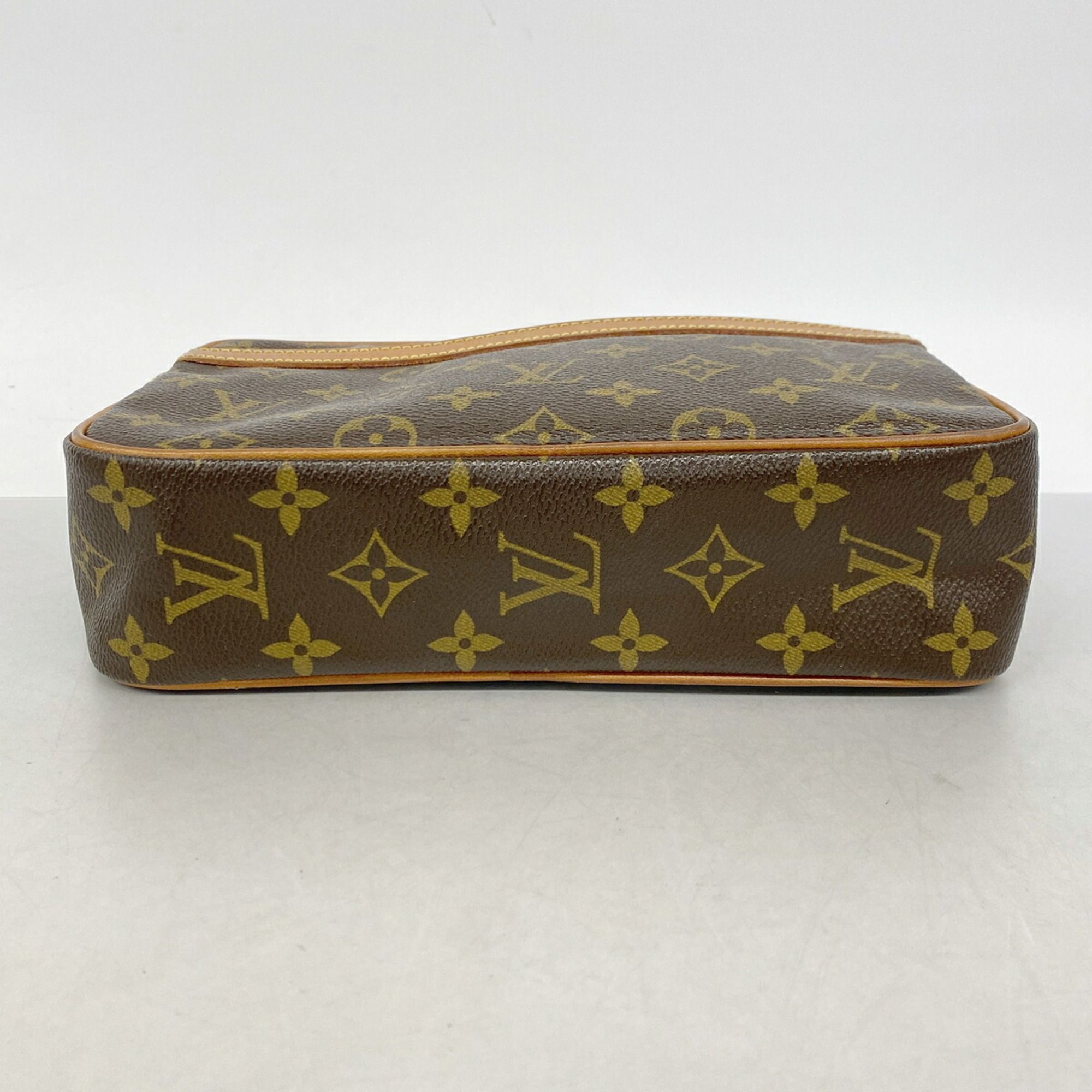 Clutch Bag (Pre-Owned) - Louis Vuitton - Modalova