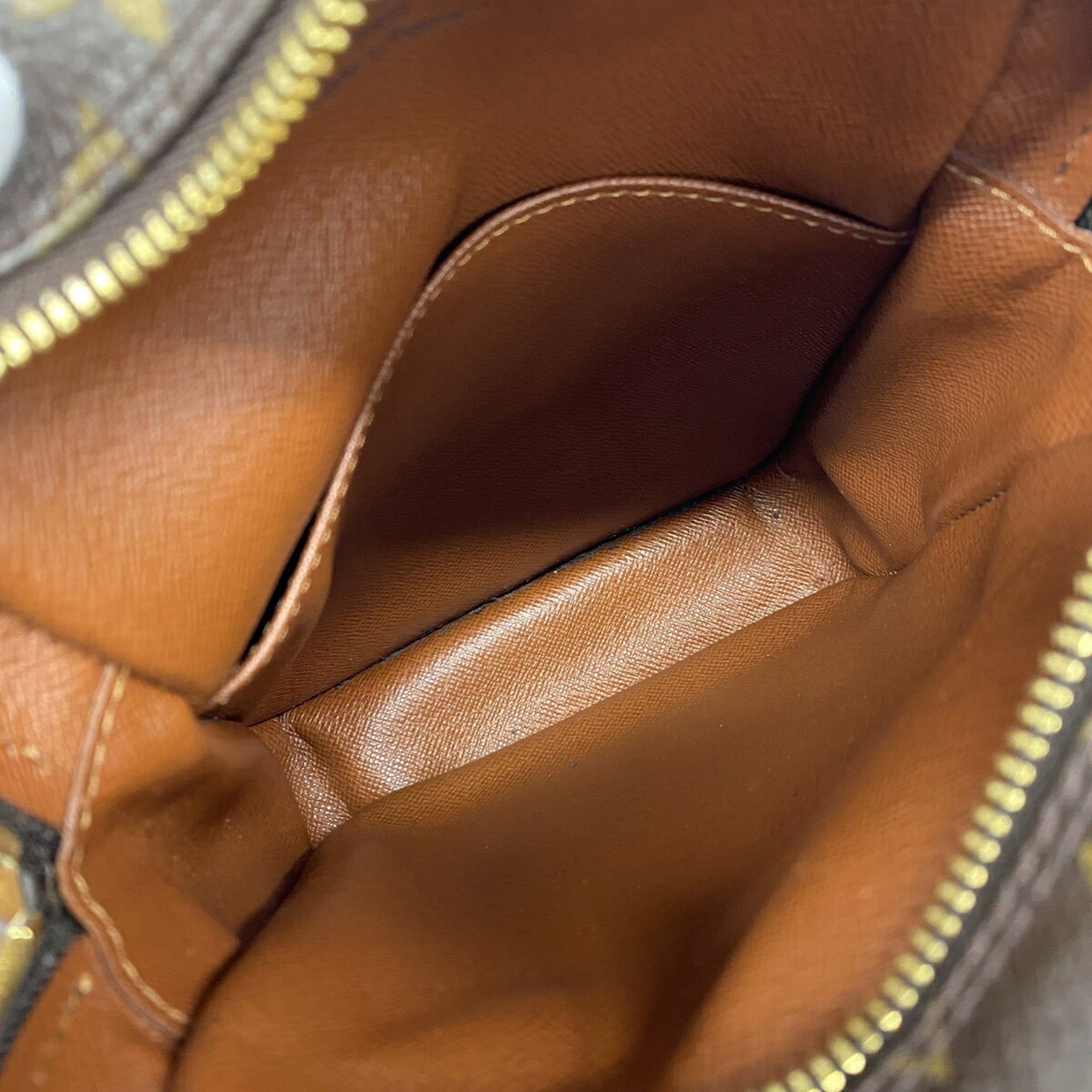 Shoulder Bag (Pre-Owned) - Louis Vuitton - Modalova