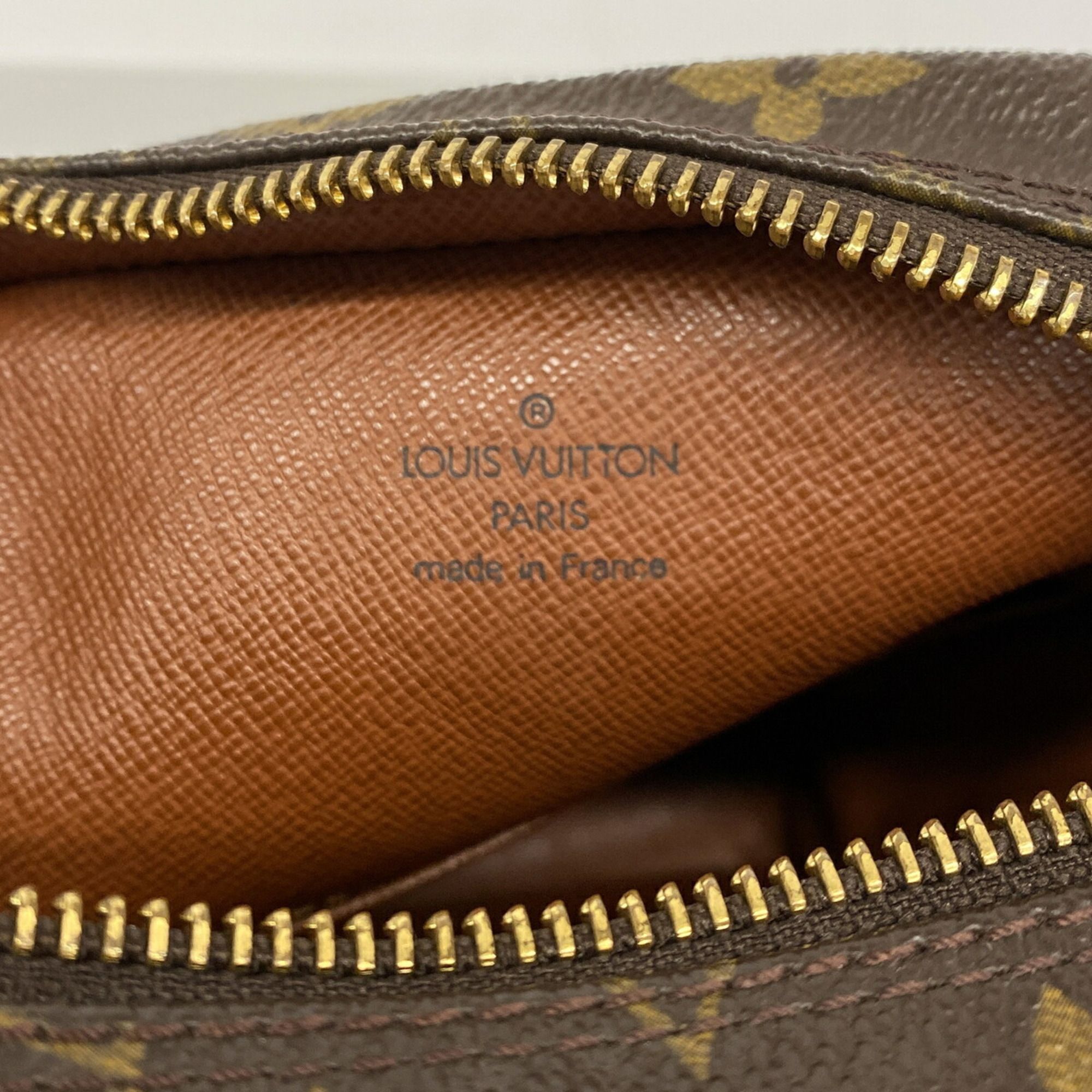 Shoulder Bag (Pre-Owned) - Louis Vuitton - Modalova