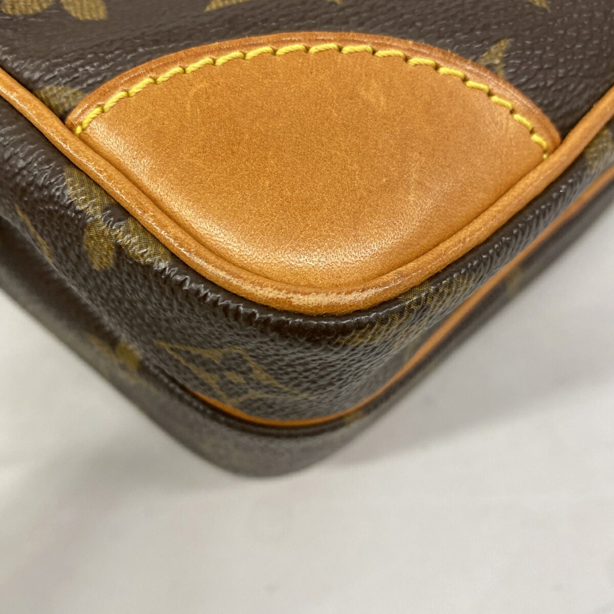 Shoulder Bag (Pre-Owned) - Louis Vuitton - Modalova