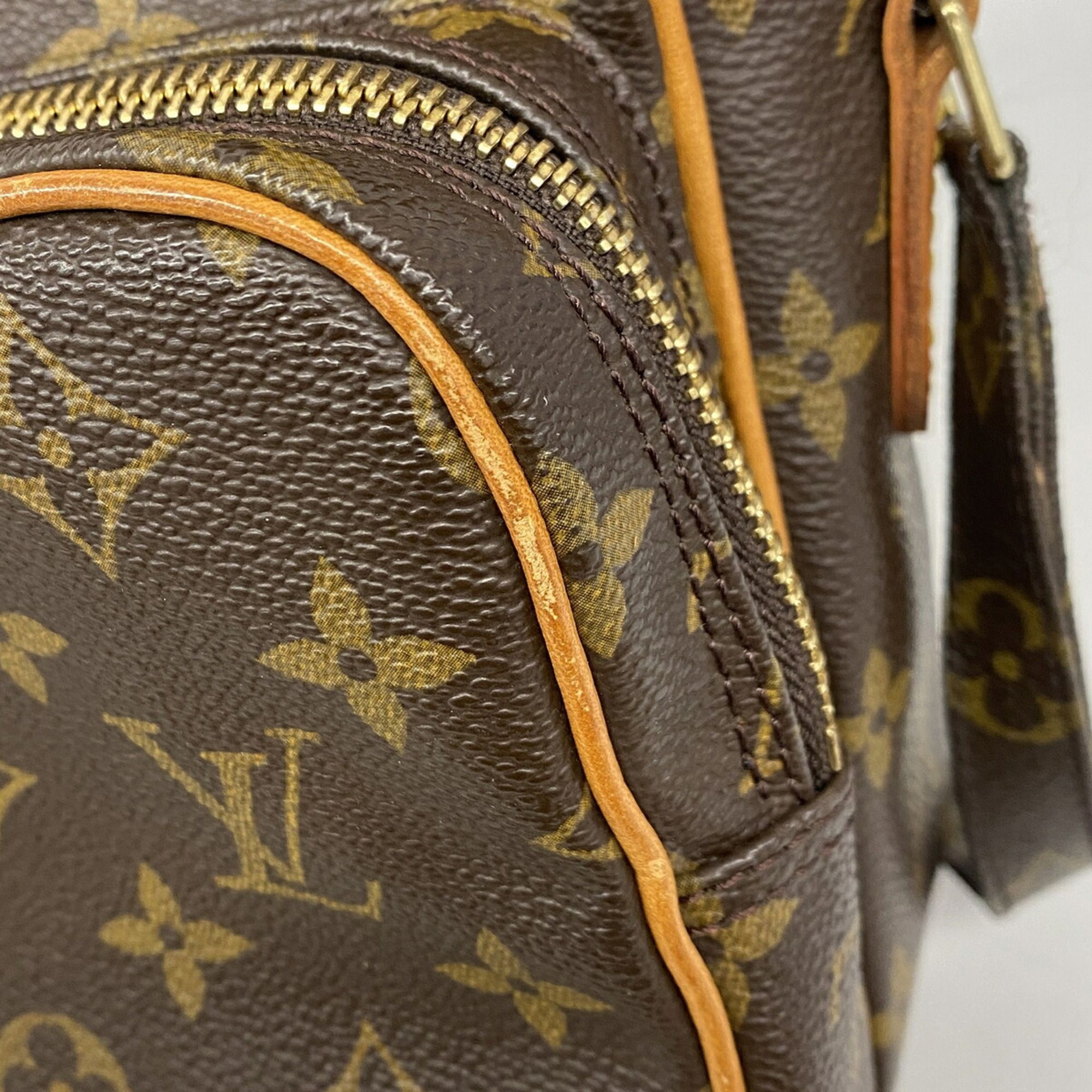 Shoulder Bag (Pre-Owned) - Louis Vuitton - Modalova