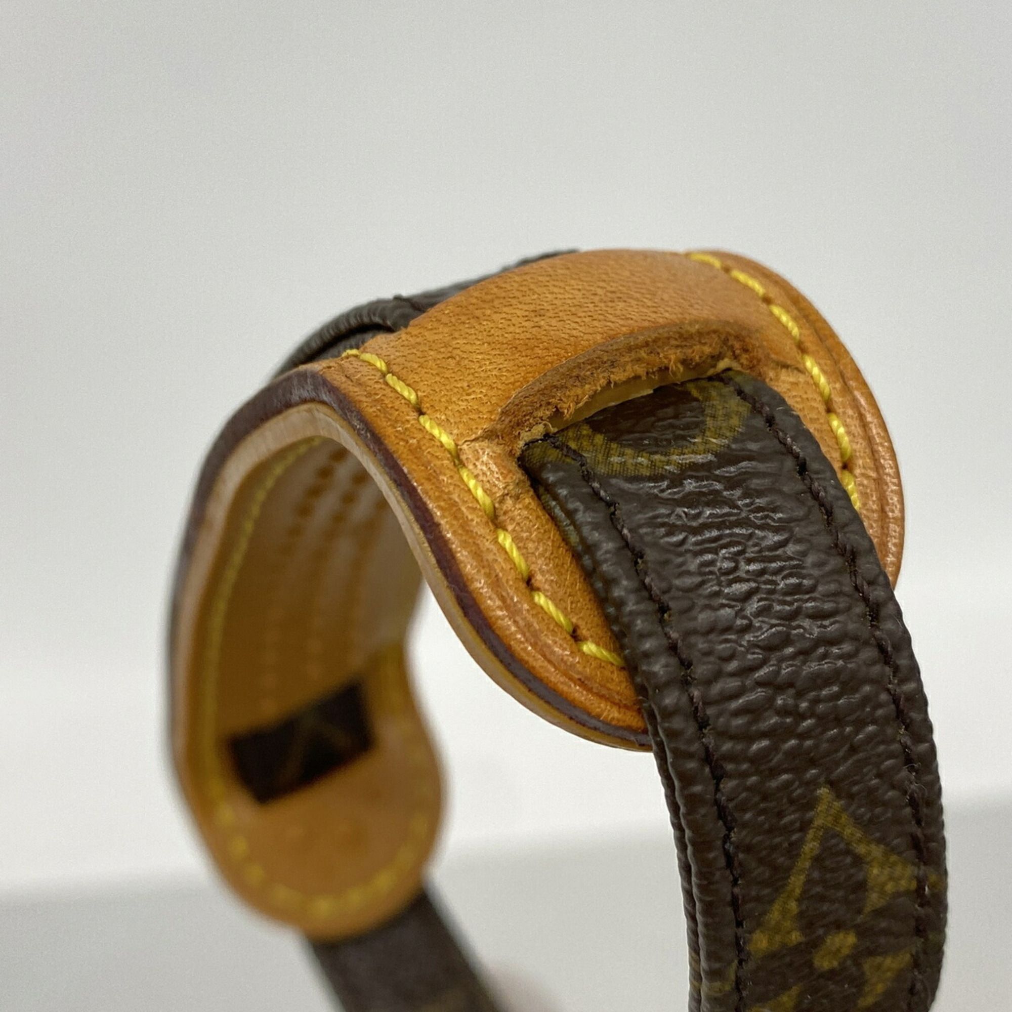 Shoulder Bag (Pre-Owned) - Louis Vuitton - Modalova