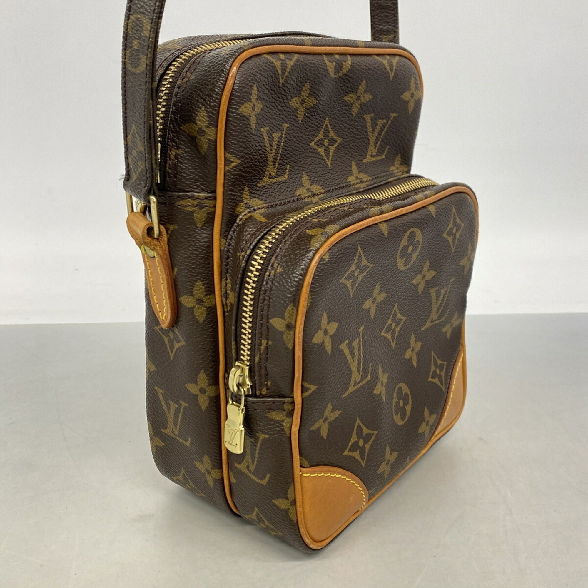 Shoulder Bag (Pre-Owned) - Louis Vuitton - Modalova