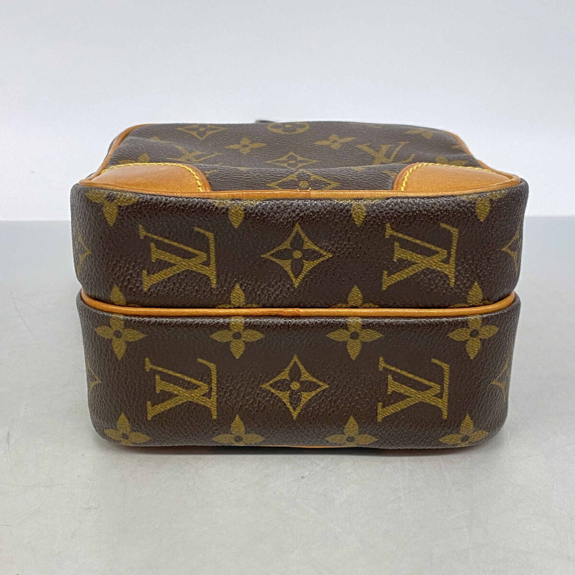 Shoulder Bag (Pre-Owned) - Louis Vuitton - Modalova