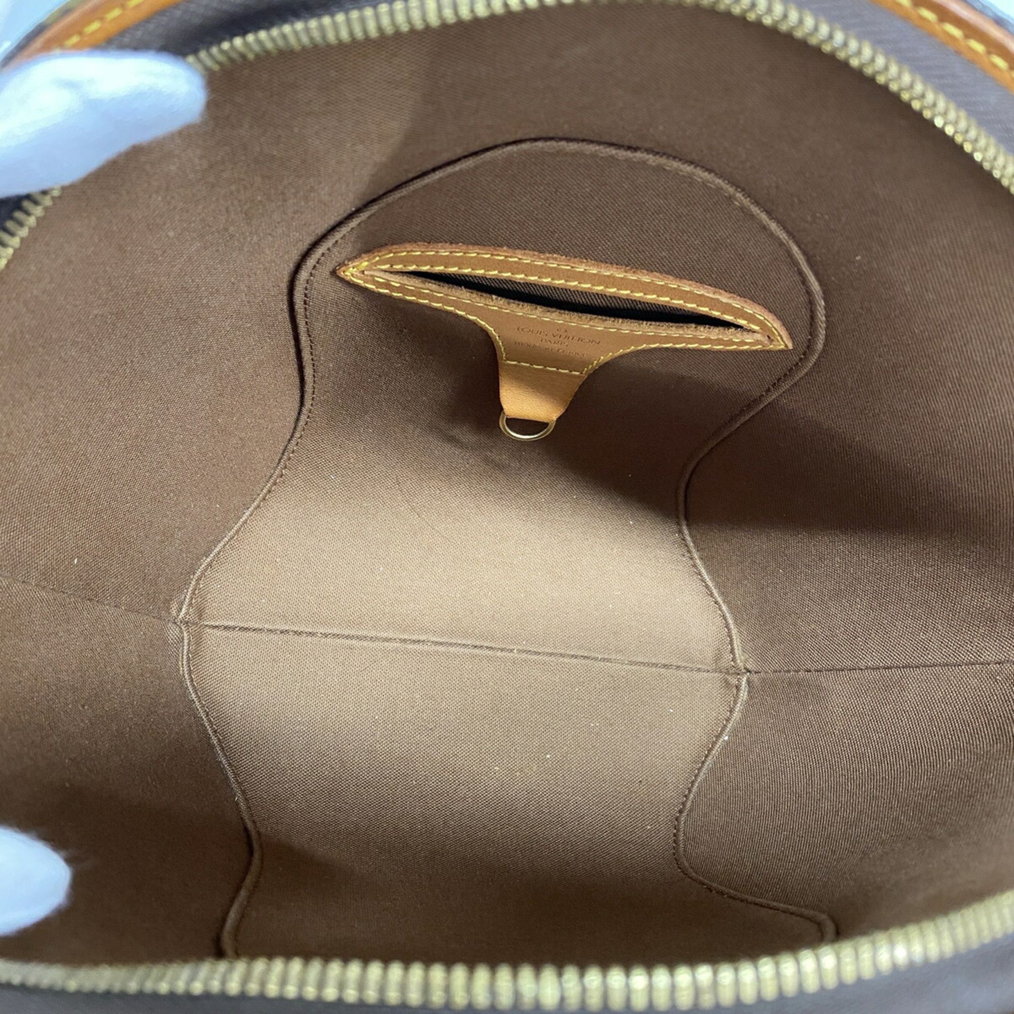 Handbag (Pre-Owned) - Louis Vuitton - Modalova