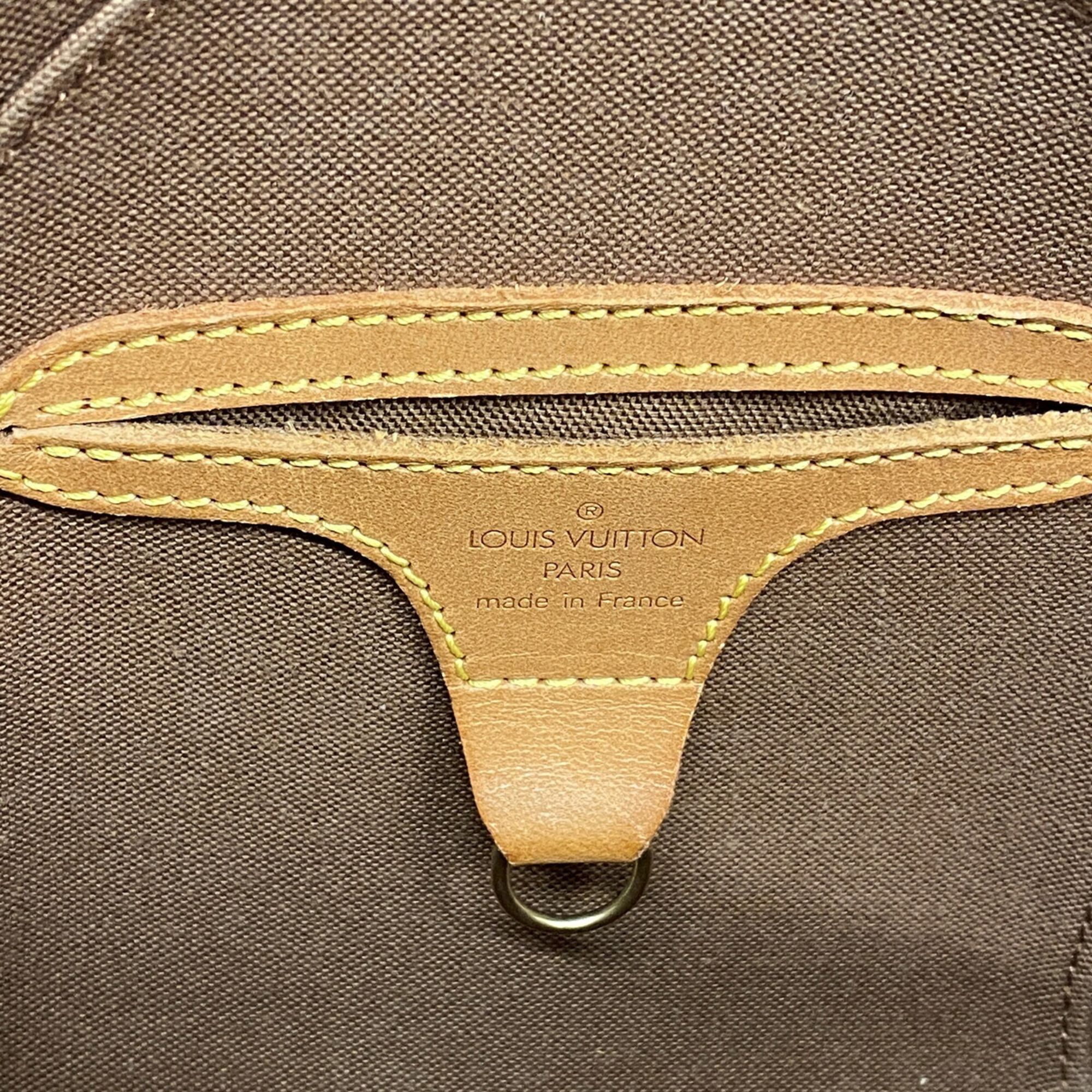 Handbag (Pre-Owned) - Louis Vuitton - Modalova