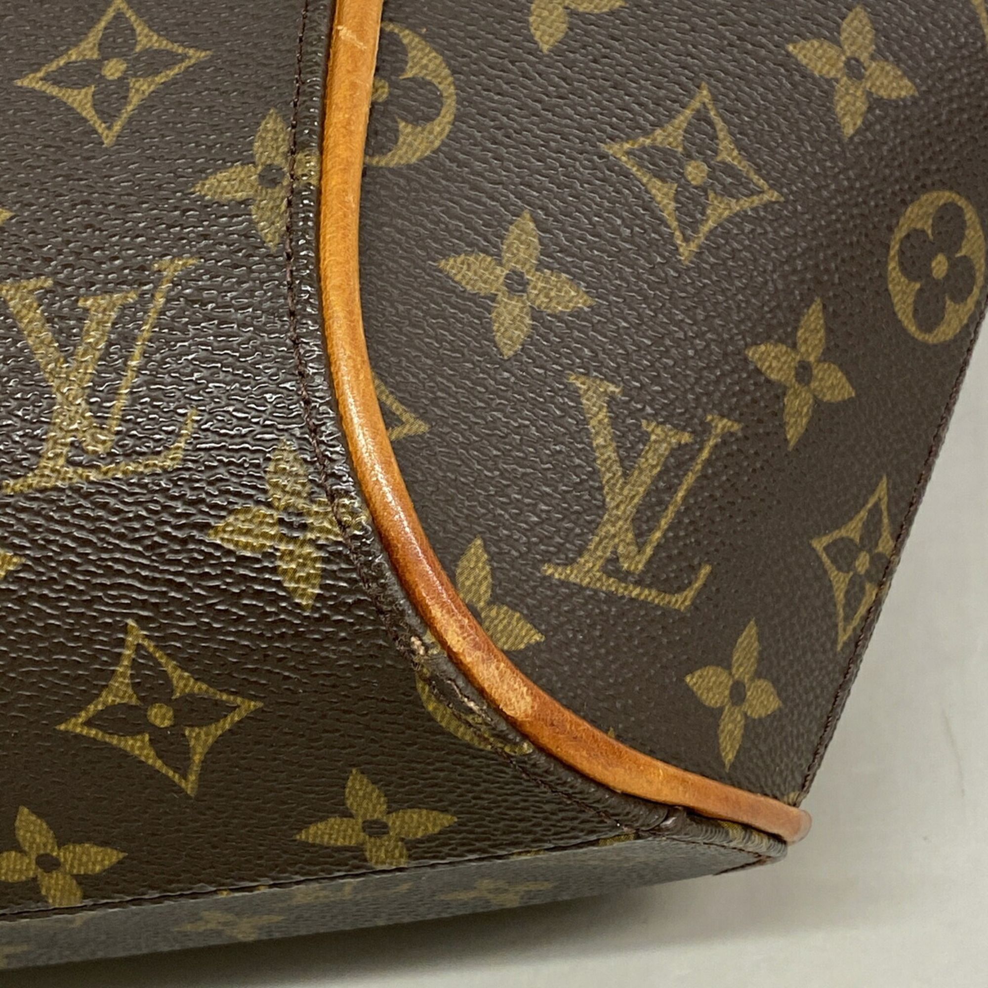 Handbag (Pre-Owned) - Louis Vuitton - Modalova