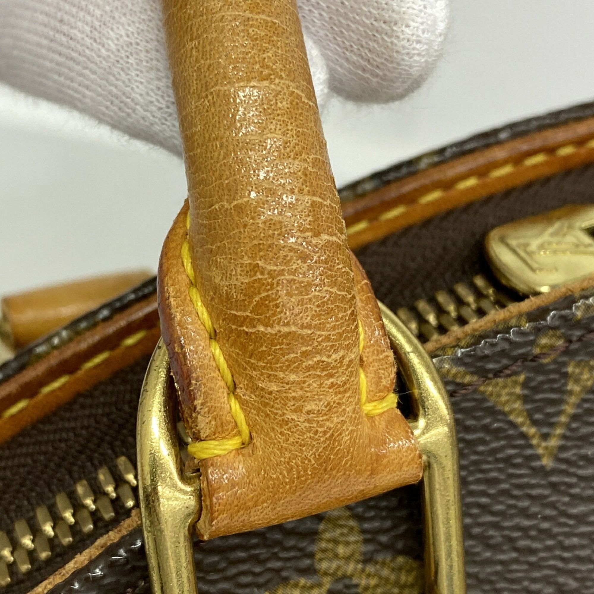 Handbag (Pre-Owned) - Louis Vuitton - Modalova