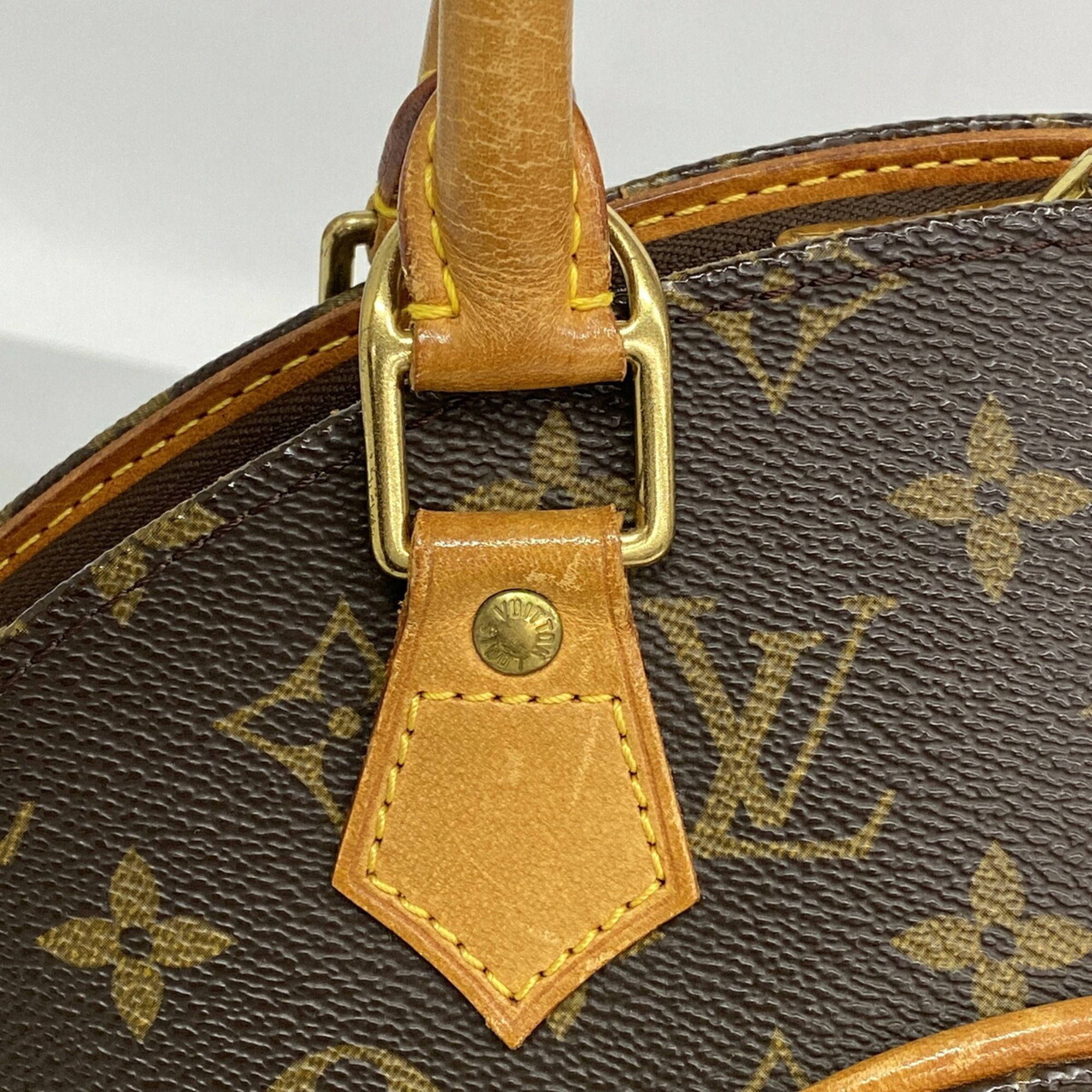 Handbag (Pre-Owned) - Louis Vuitton - Modalova