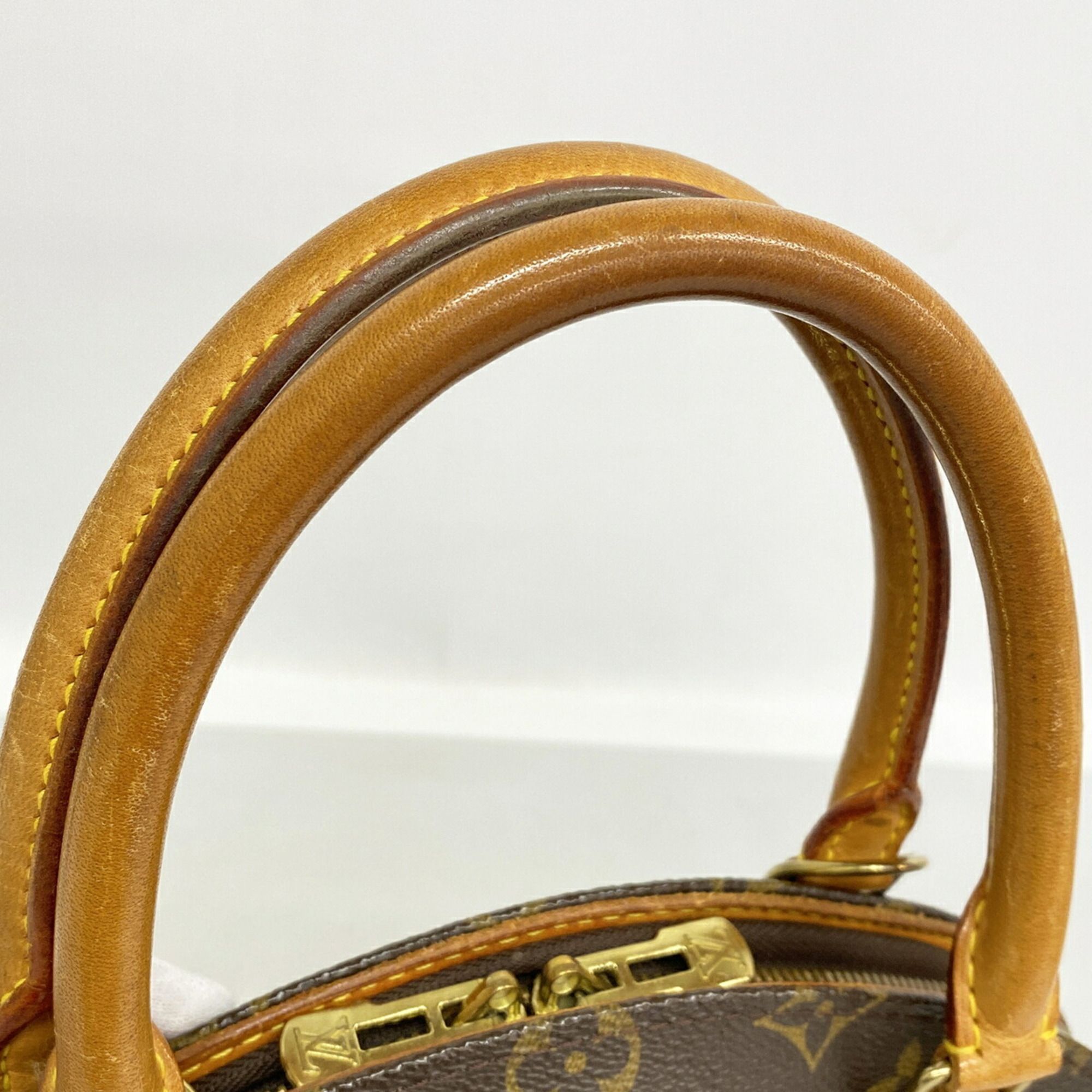 Handbag (Pre-Owned) - Louis Vuitton - Modalova