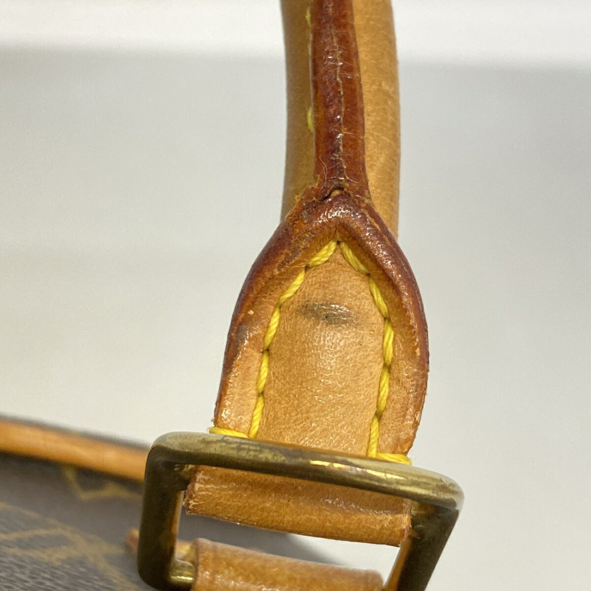 Handbag (Pre-Owned) - Louis Vuitton - Modalova