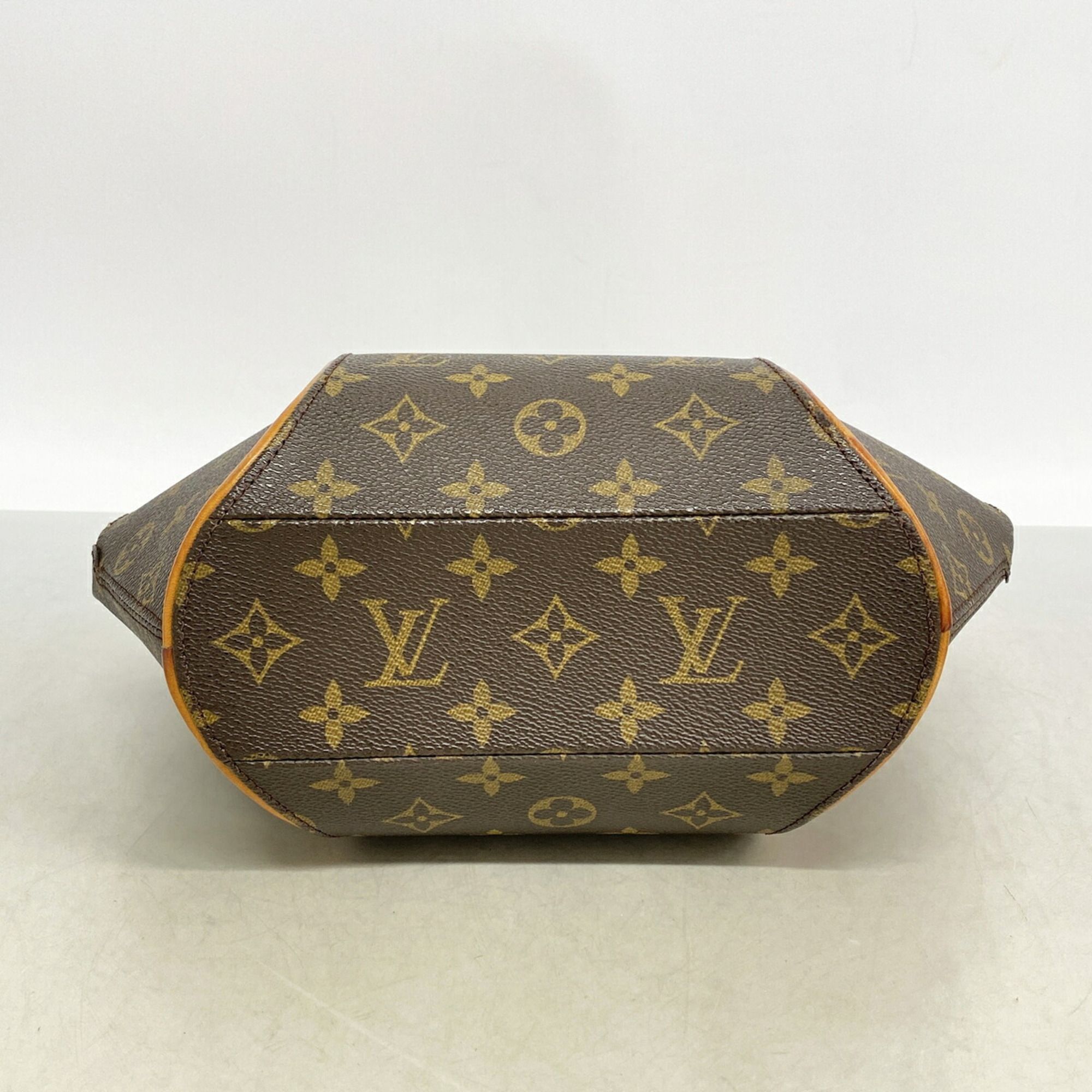 Handbag (Pre-Owned) - Louis Vuitton - Modalova