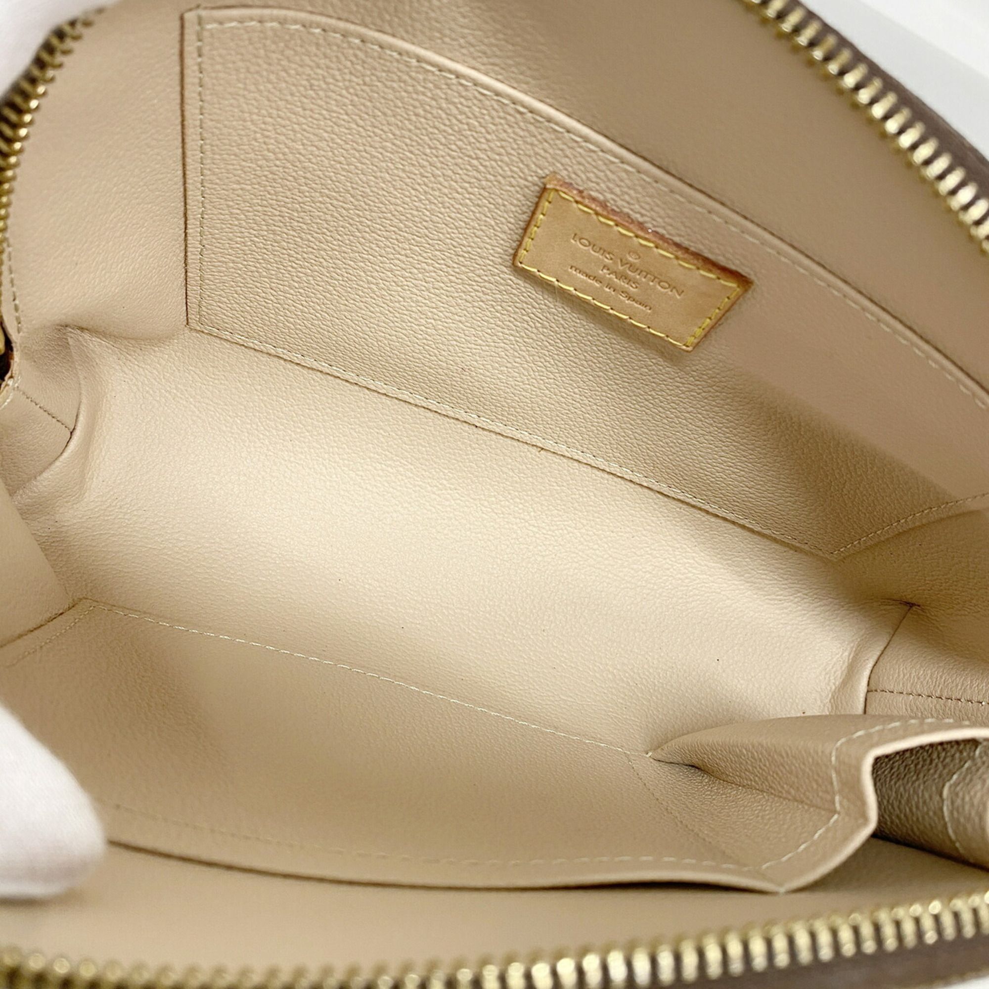 Pouch (Pre-Owned) - Louis Vuitton - Modalova