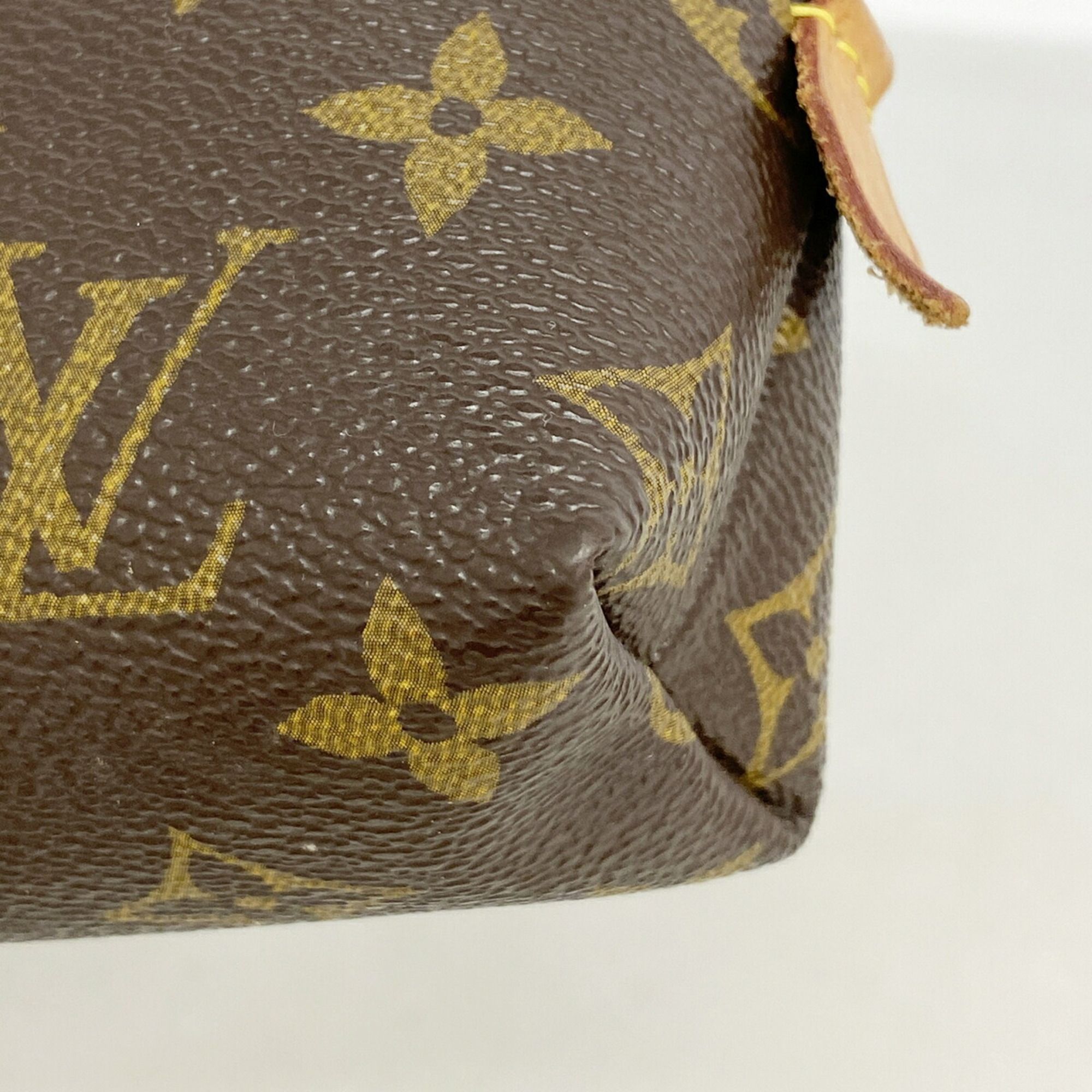 Pouch (Pre-Owned) - Louis Vuitton - Modalova