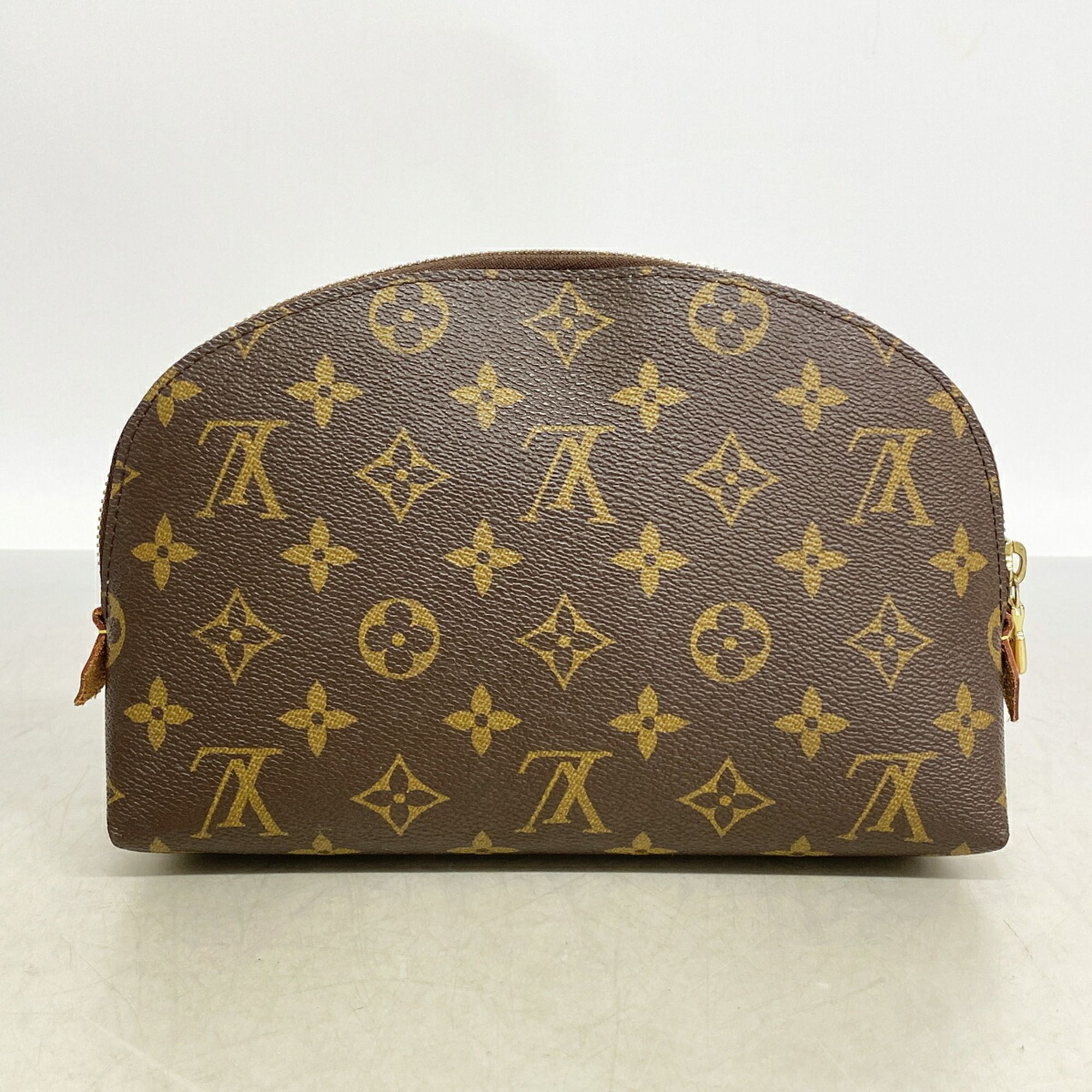 Pouch (Pre-Owned) - Louis Vuitton - Modalova