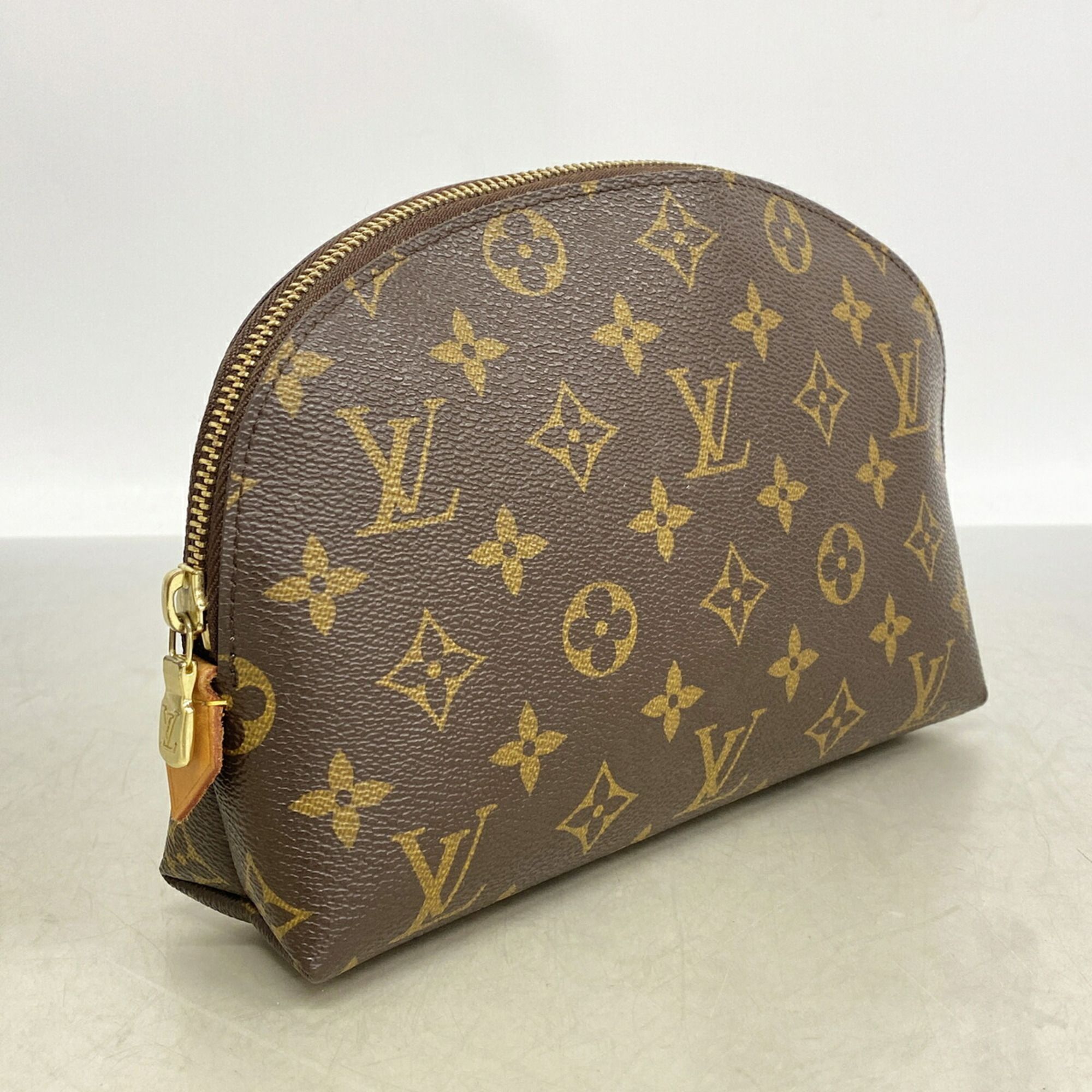 Pouch (Pre-Owned) - Louis Vuitton - Modalova