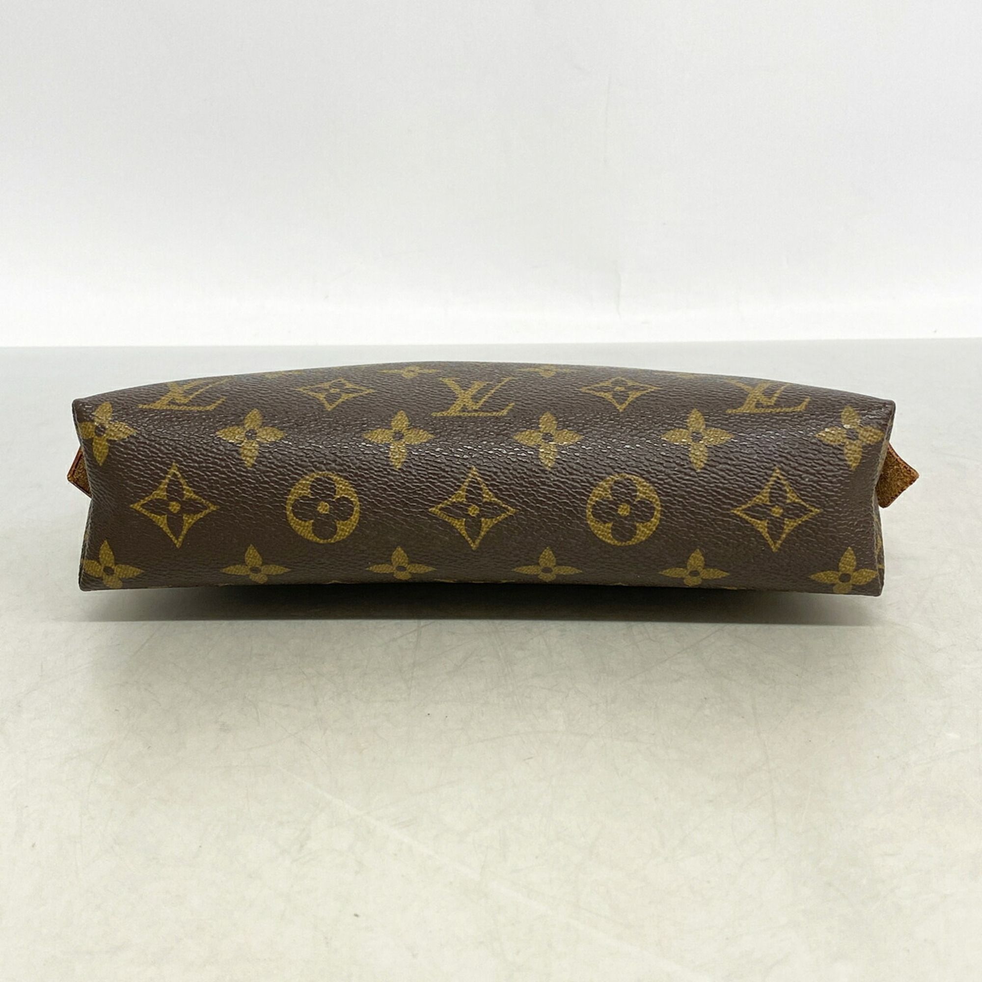 Pouch (Pre-Owned) - Louis Vuitton - Modalova