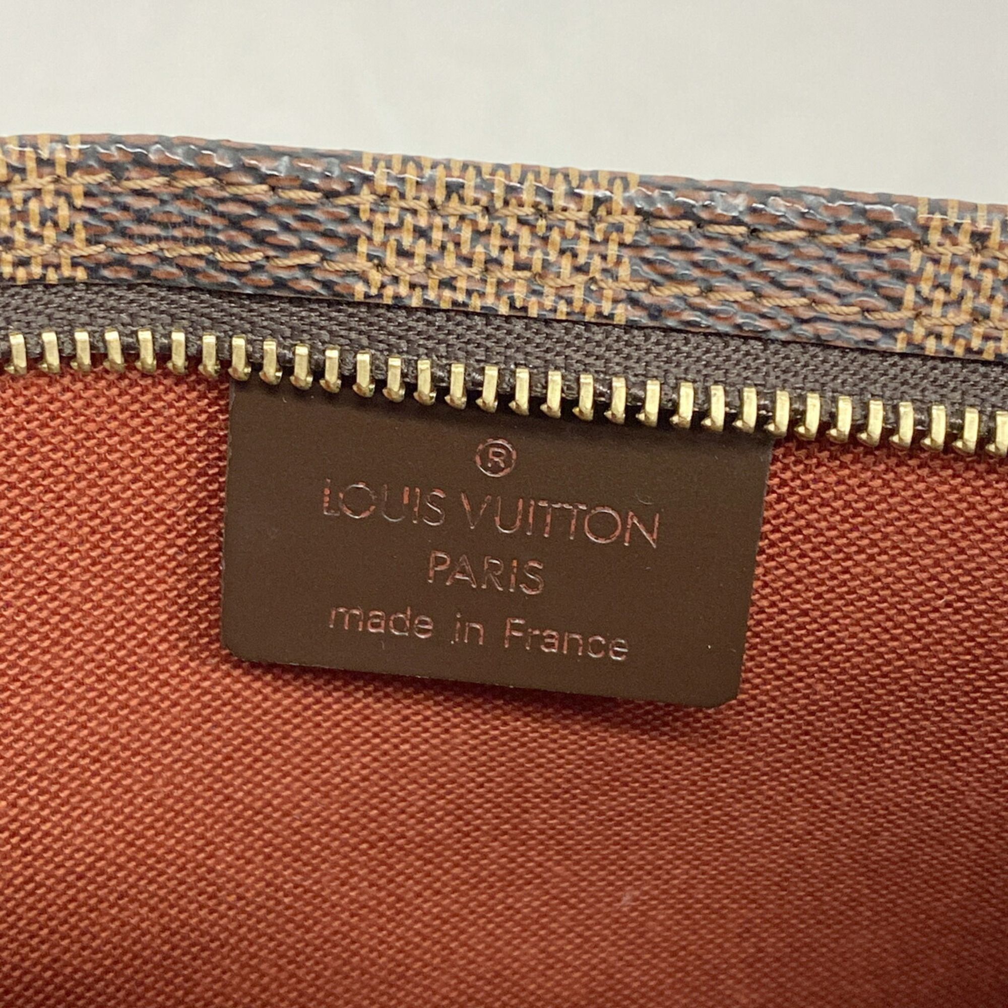 Pouch (Pre-Owned) - Louis Vuitton - Modalova