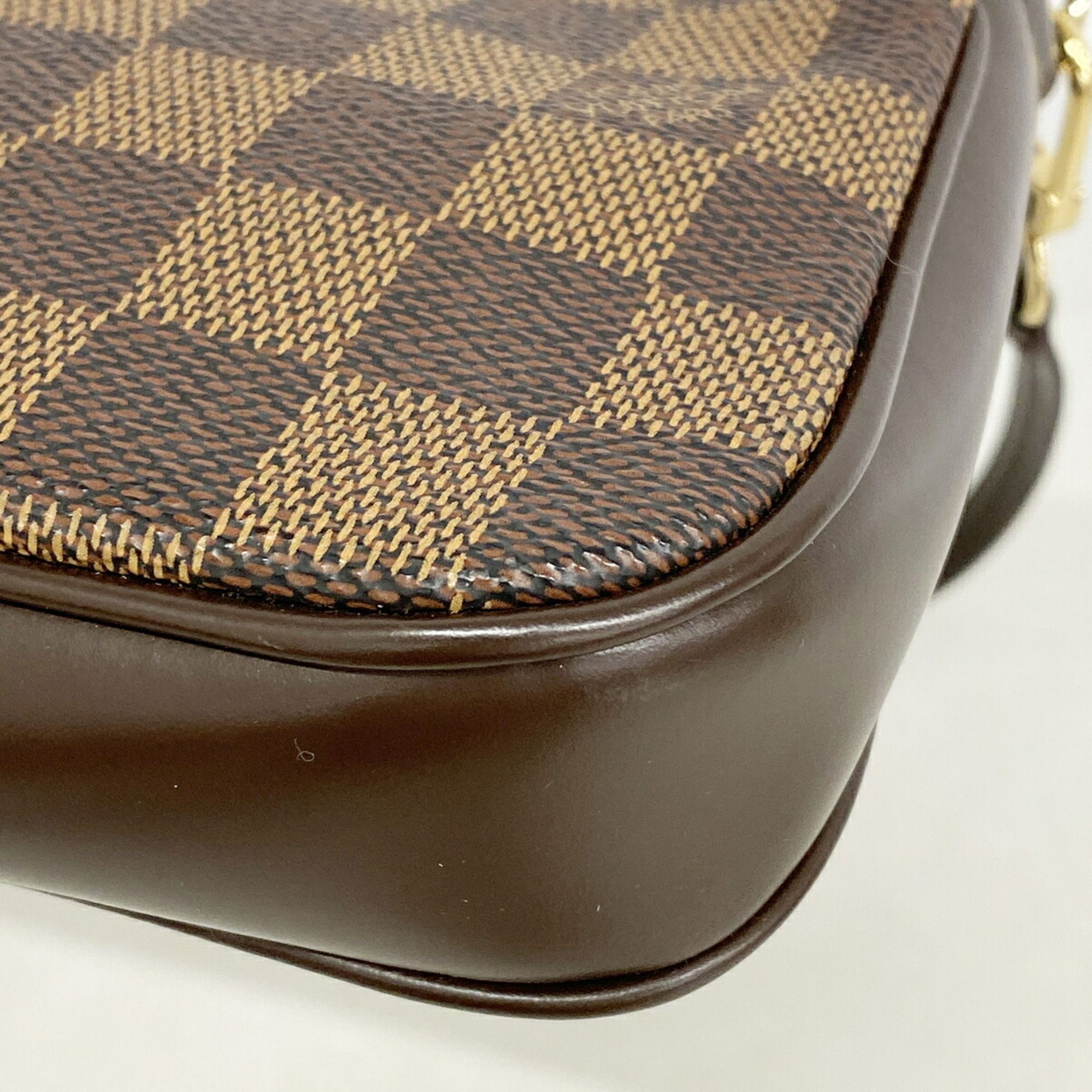 Pouch (Pre-Owned) - Louis Vuitton - Modalova
