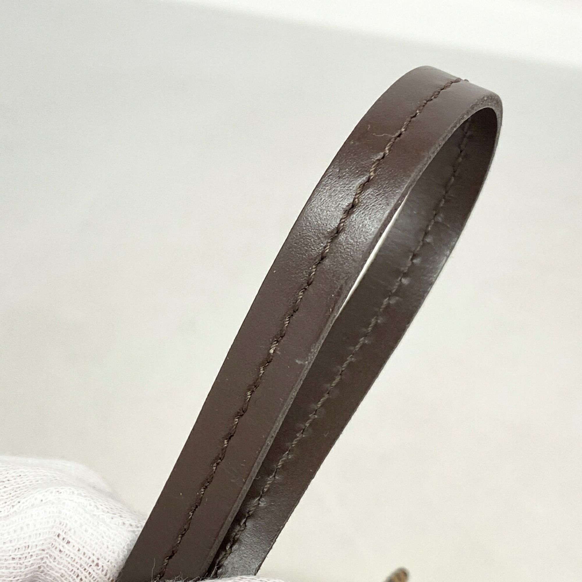 Pouch (Pre-Owned) - Louis Vuitton - Modalova