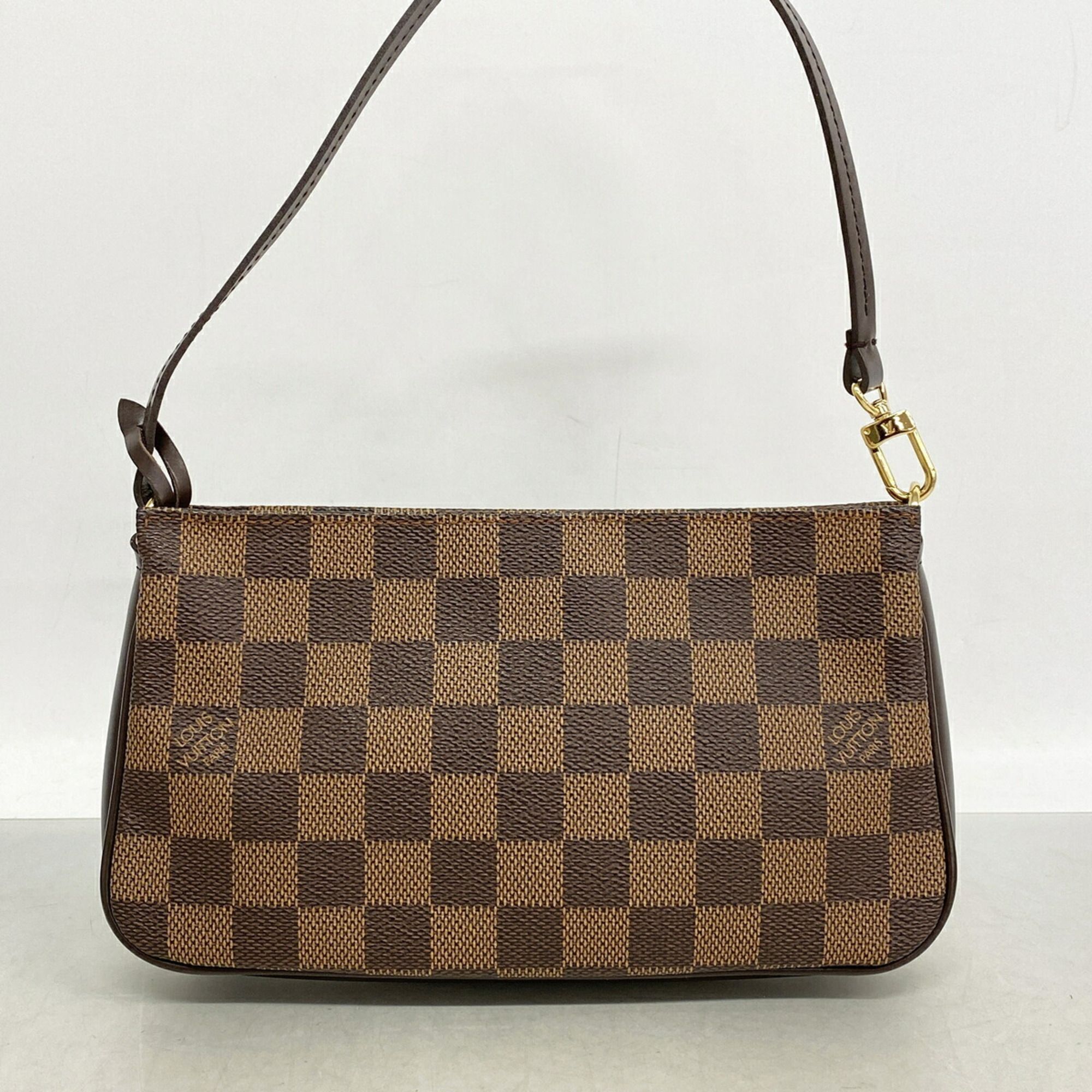 Pouch (Pre-Owned) - Louis Vuitton - Modalova
