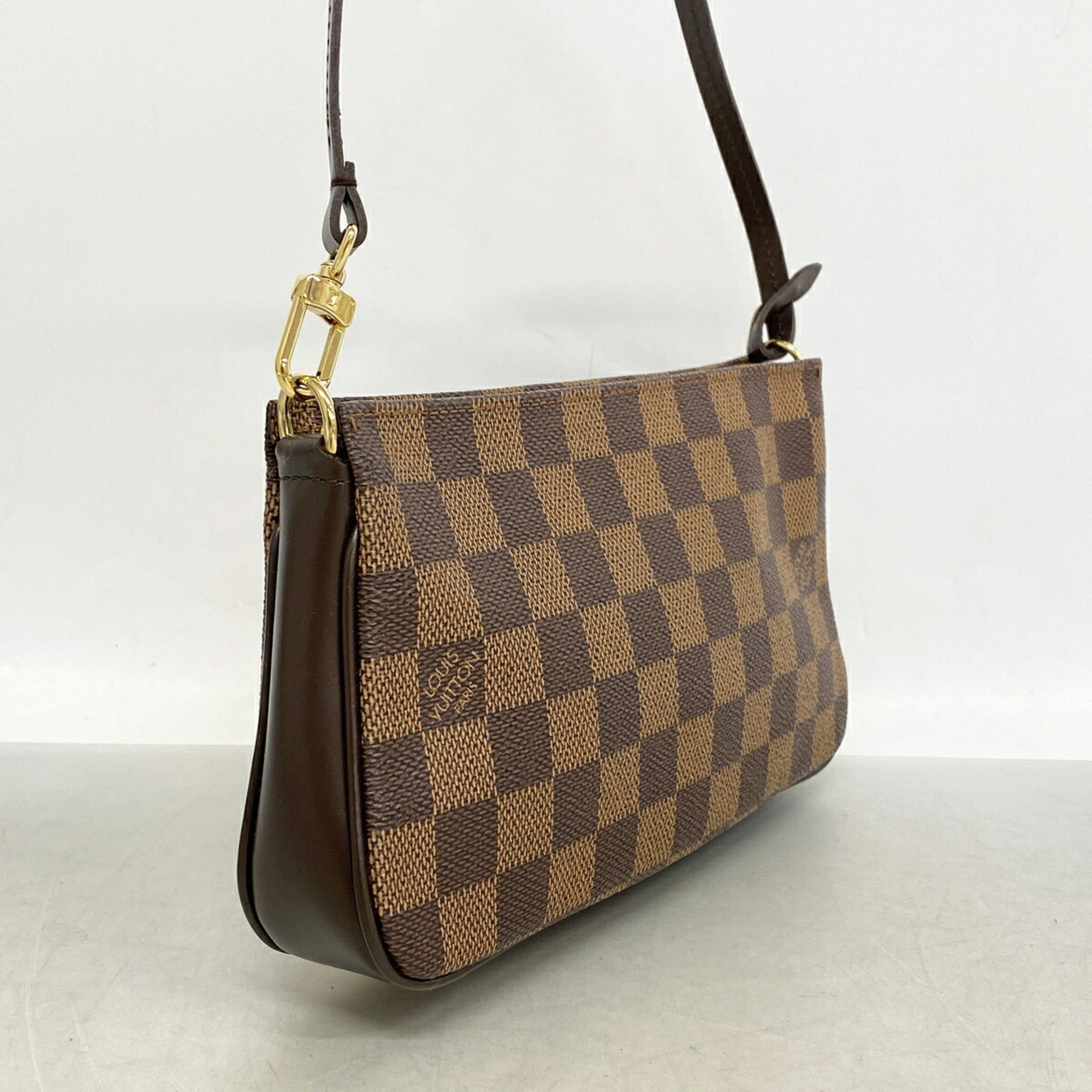 Pouch (Pre-Owned) - Louis Vuitton - Modalova