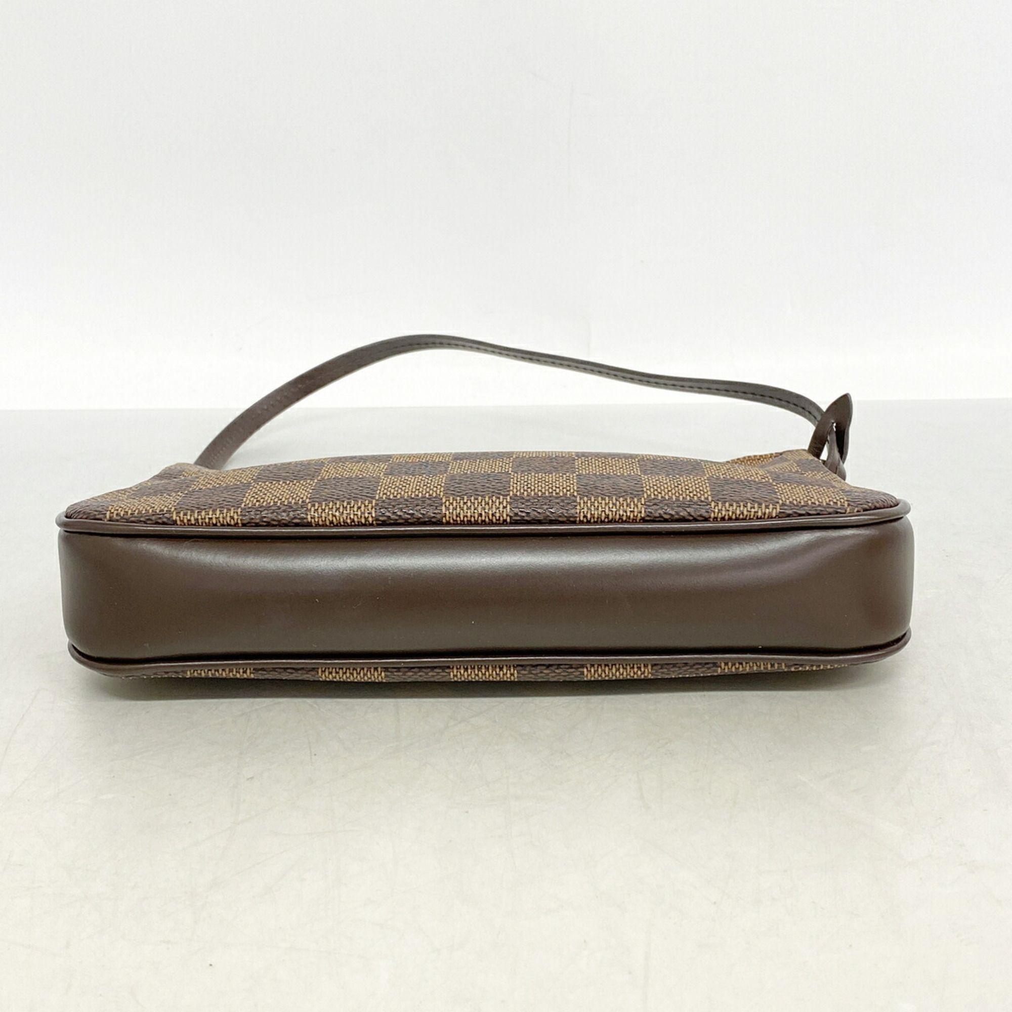 Pouch (Pre-Owned) - Louis Vuitton - Modalova