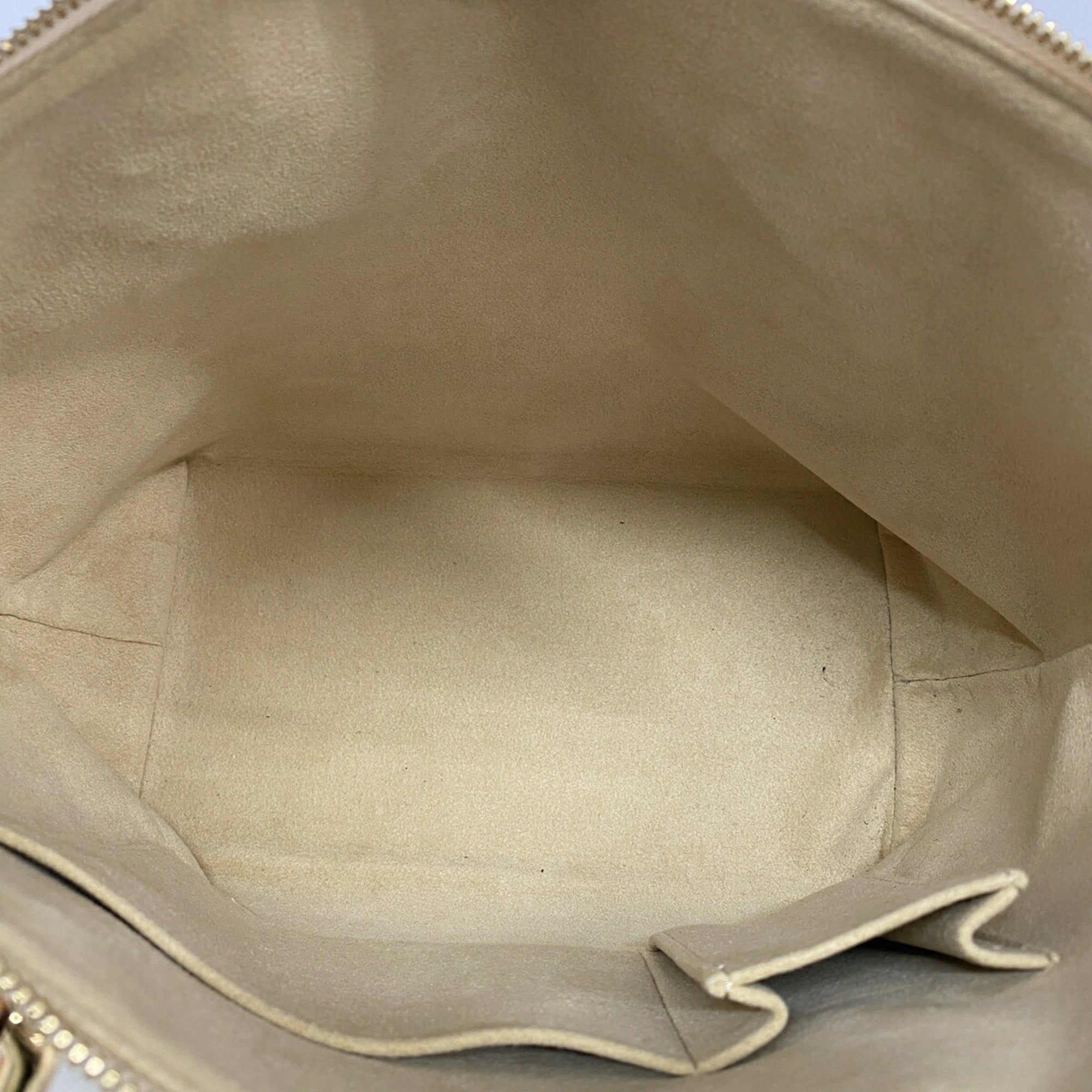 Handbag (Pre-Owned) - Louis Vuitton - Modalova