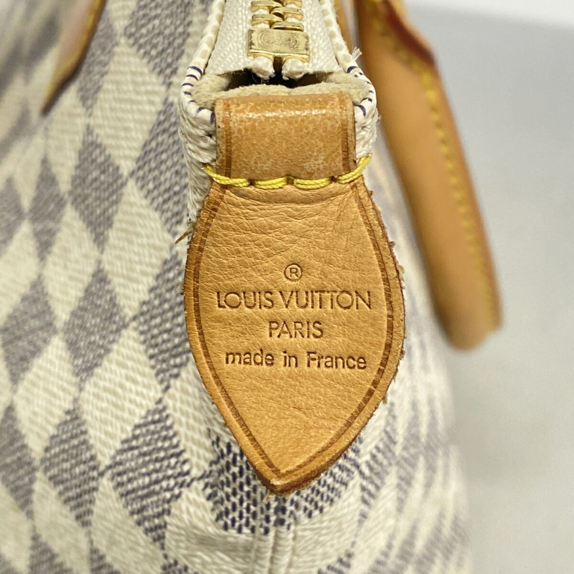 Handbag (Pre-Owned) - Louis Vuitton - Modalova